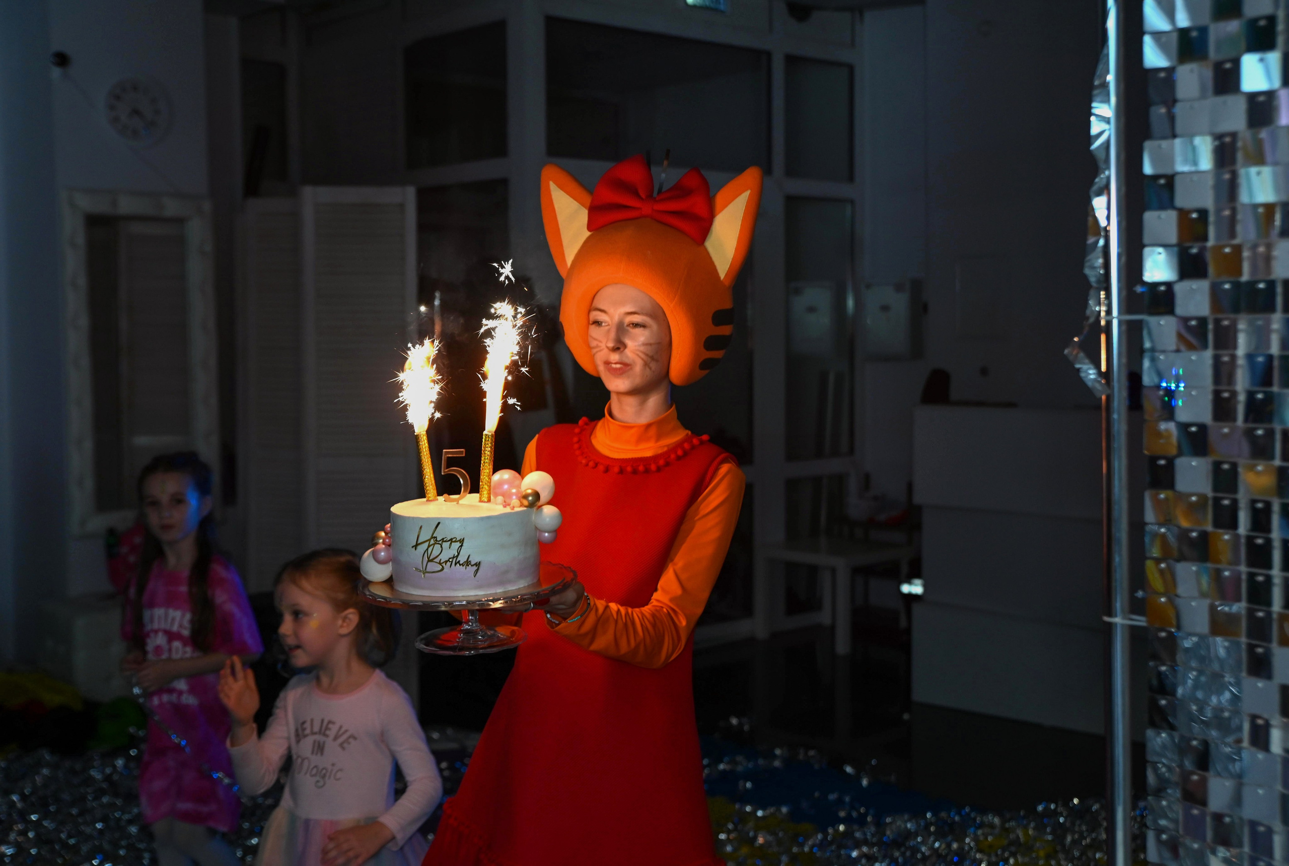 Игротека «Море Позитива». Я Ольга Казанцева, фотографирую снимаю ваши киноистории и печатаю фото и цифровые портреты на холсте