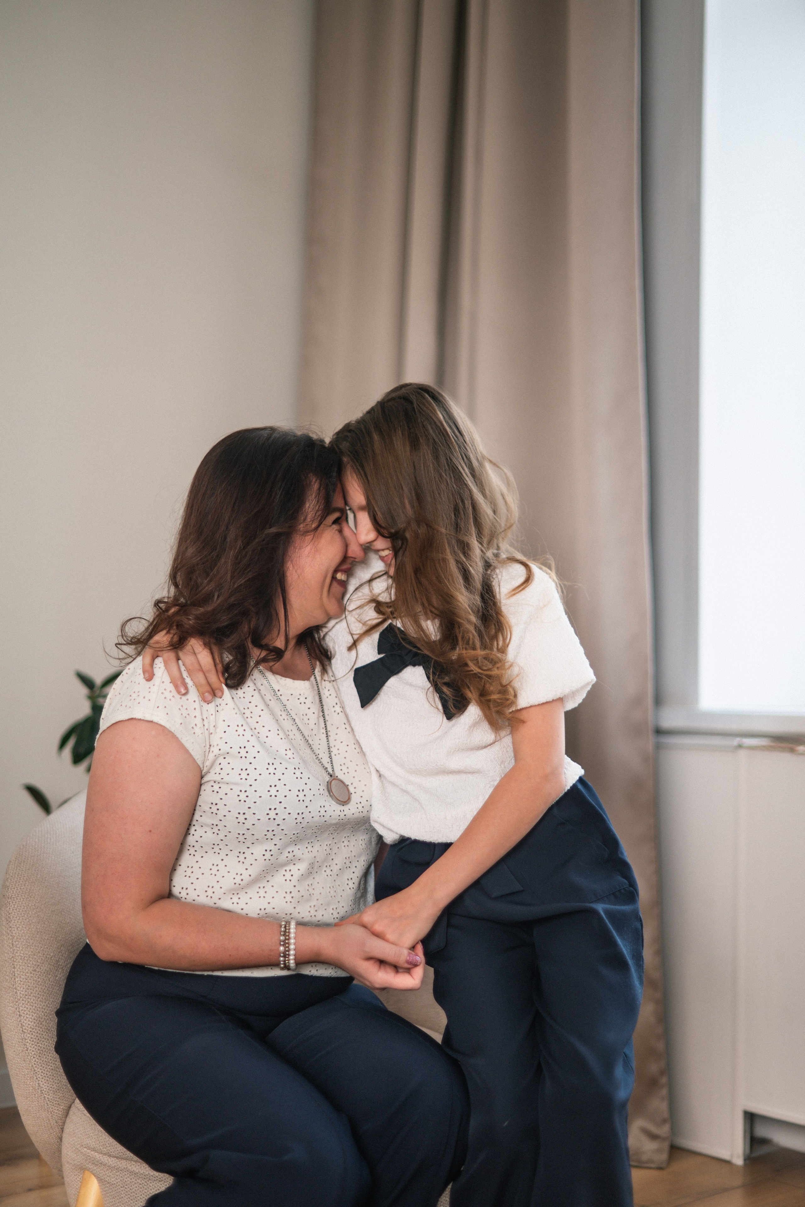 Семейная Фотосессия. Я Ольга Казанцева, фотографирую снимаю ваши киноистории и печатаю фото и цифровые портреты на холсте