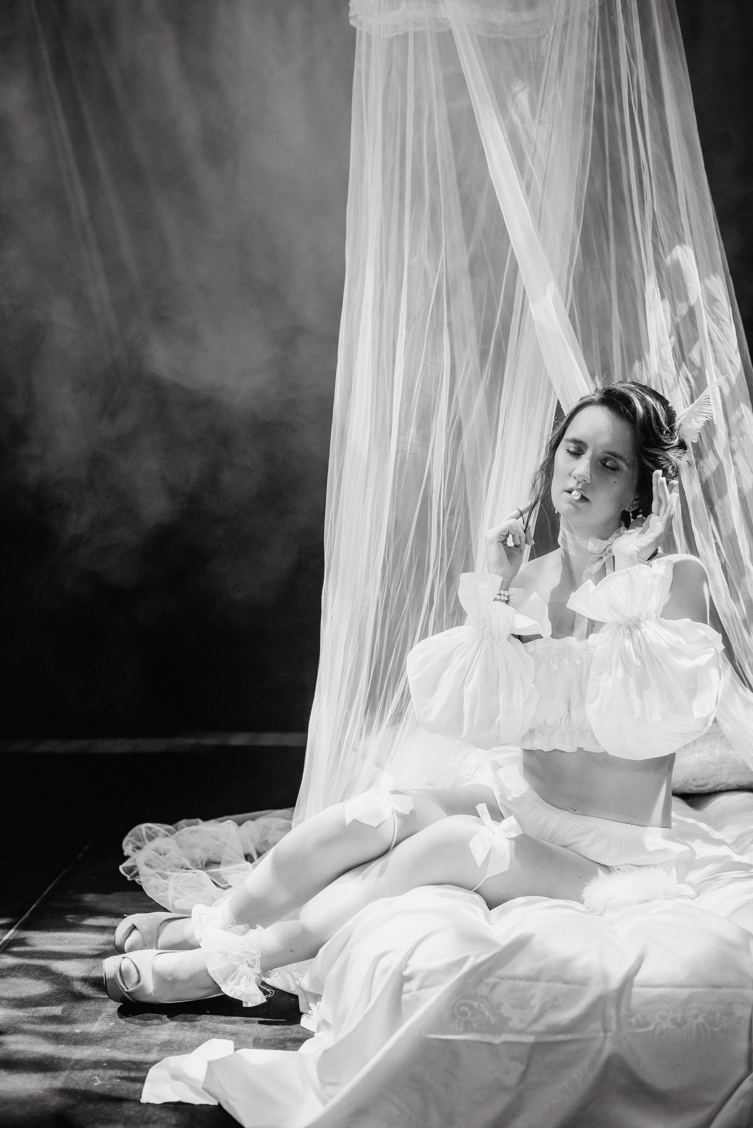 Фото БУДАР ИМПЕРАТРИЦЫ от Натальи. ФОТОПРОЕКТЫ