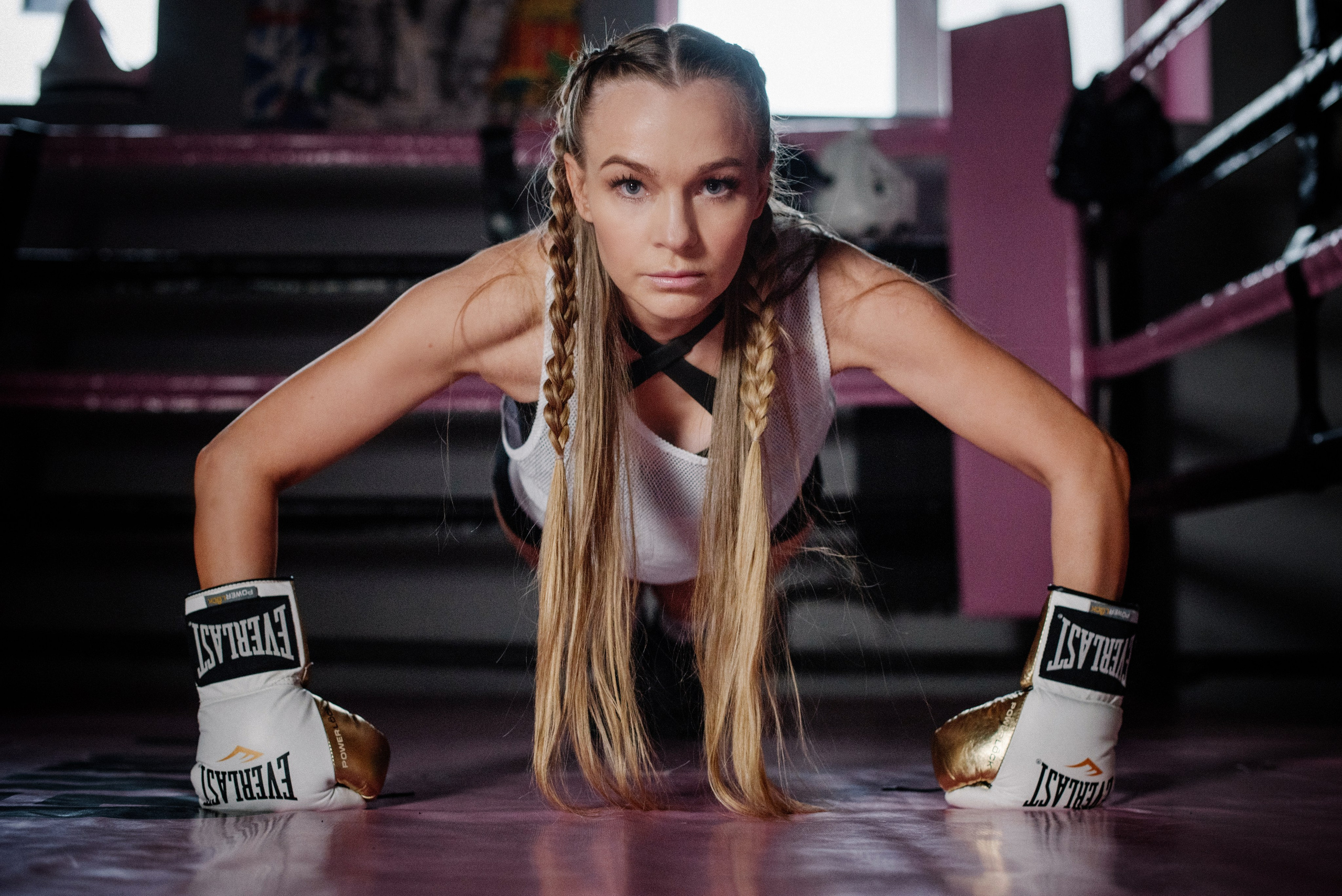 Фото МАЛЫШКА НА МАЛЛИОН от Натальи. ФОТОПРОЕКТЫ