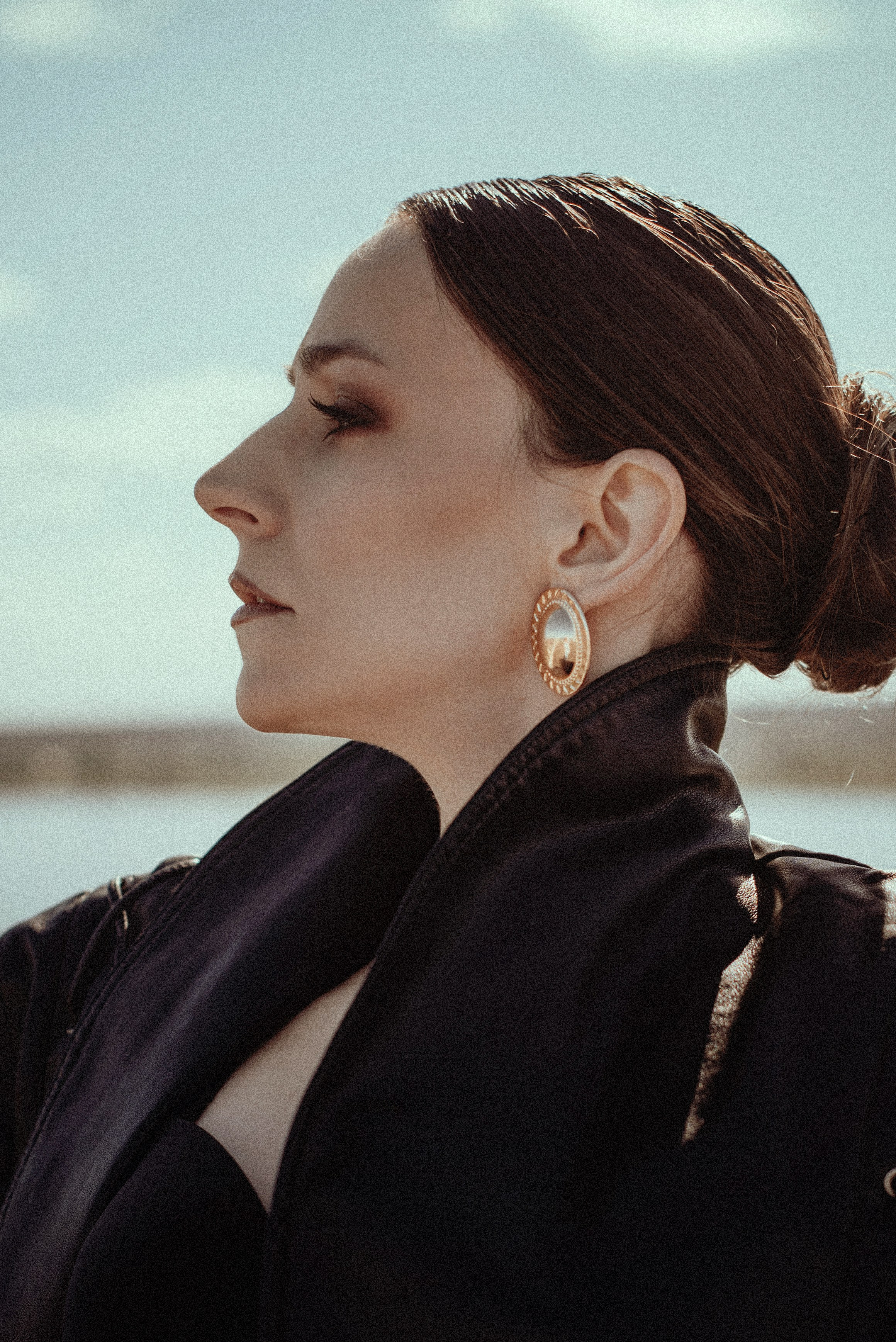 Проект КРЫША. ФОТОПРОЕКТЫ