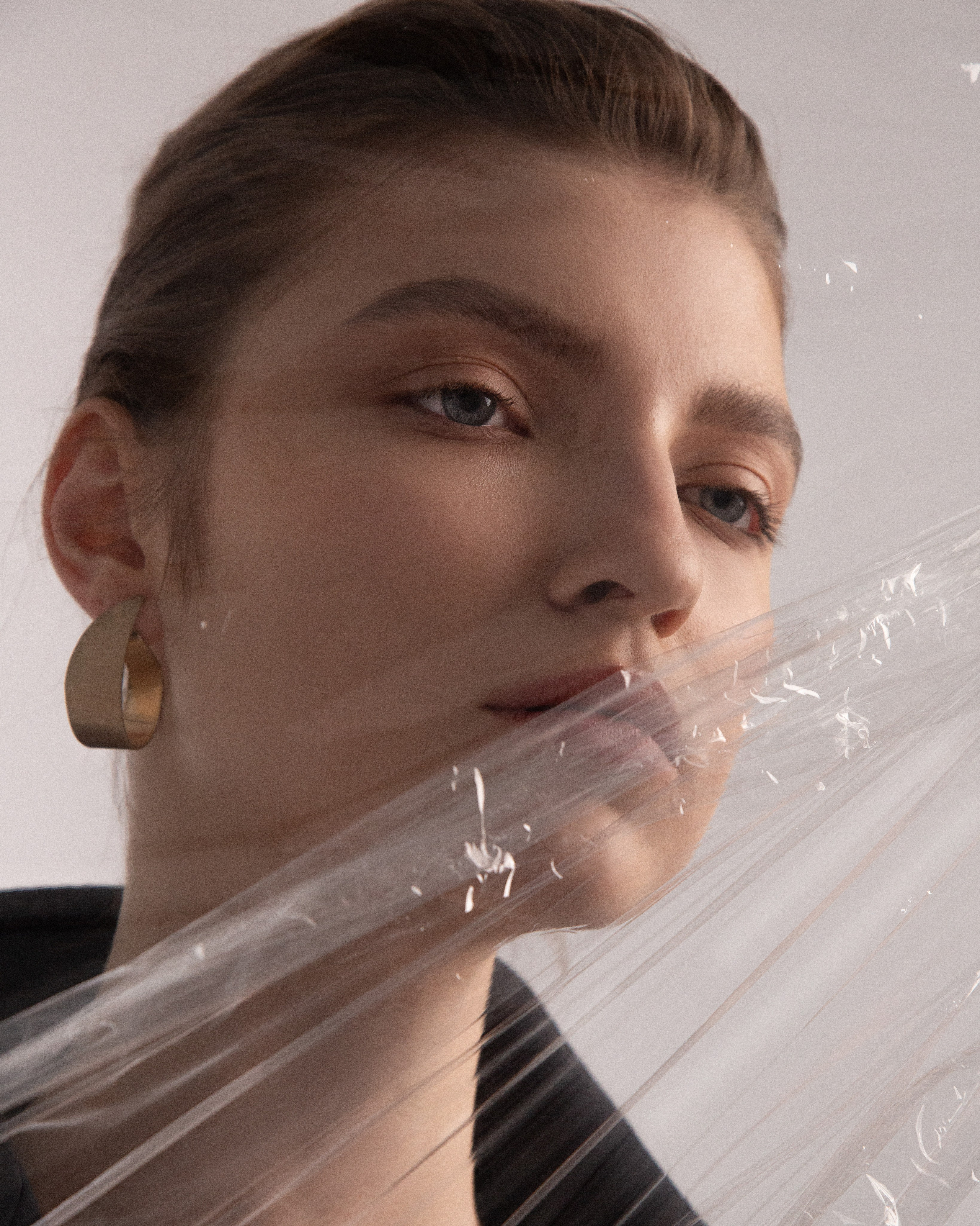 Цены. Коммерческий контент фотограф для маркетплейсов в Новосибирске