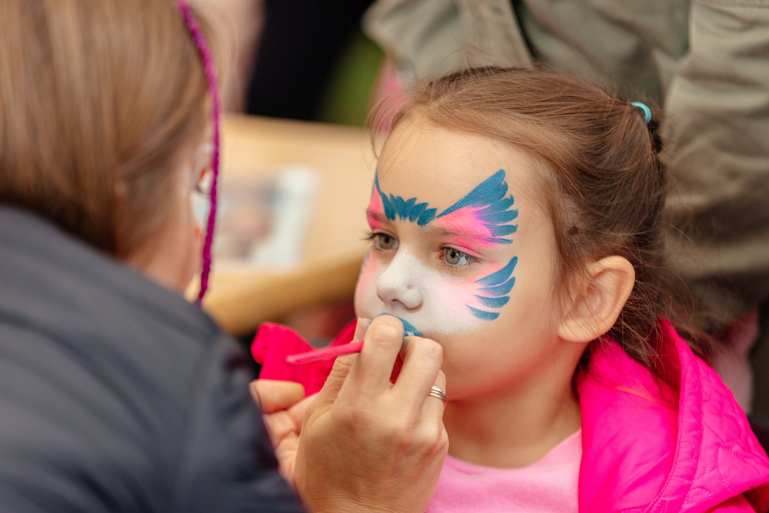 Корпоратив СВЭЛ. Фотограф в Екатеринбурге Андрей Медведко