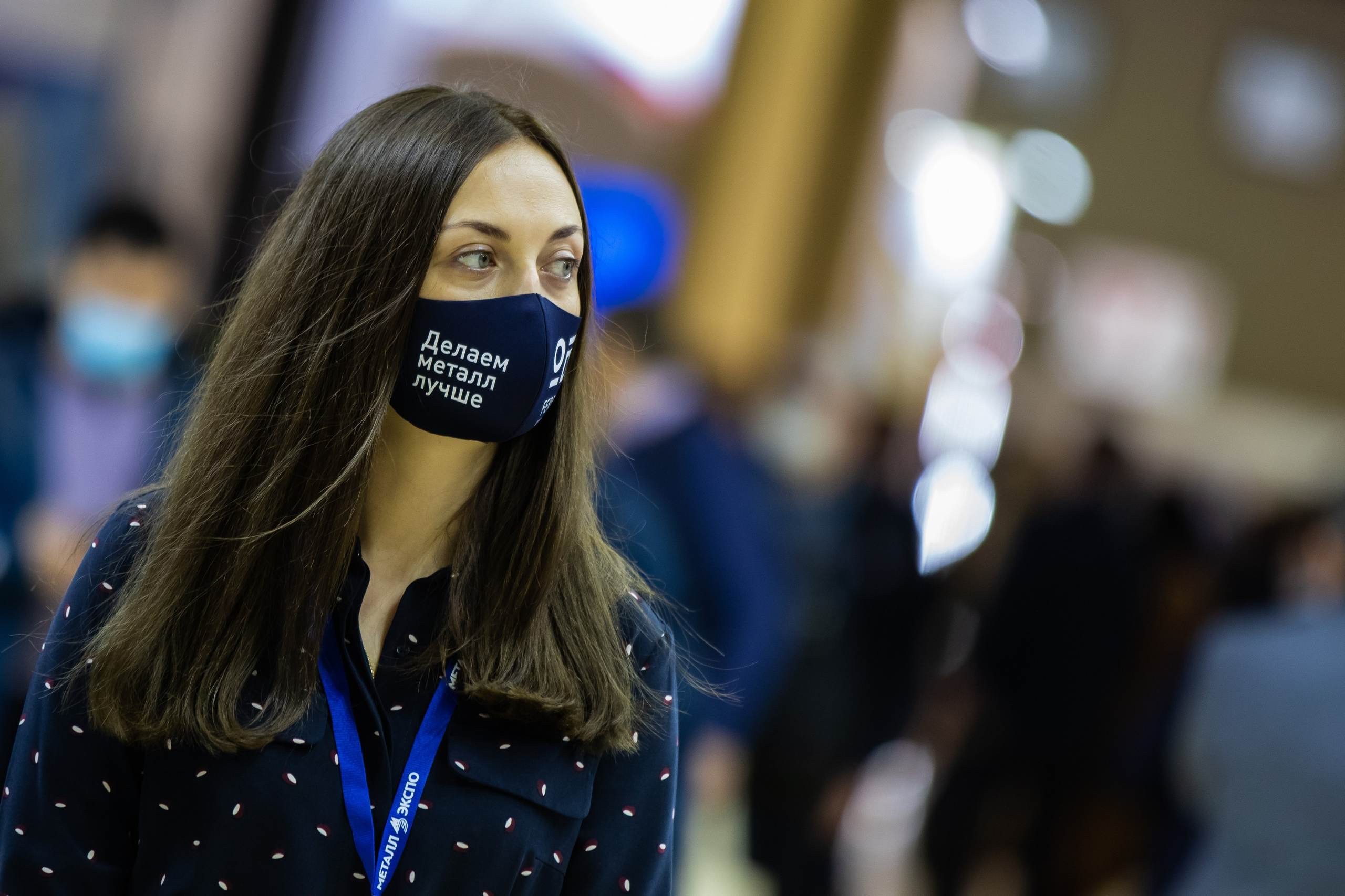 Фото деловых мероприятий. Промышленный фотограф, фоторепортаж, Россия