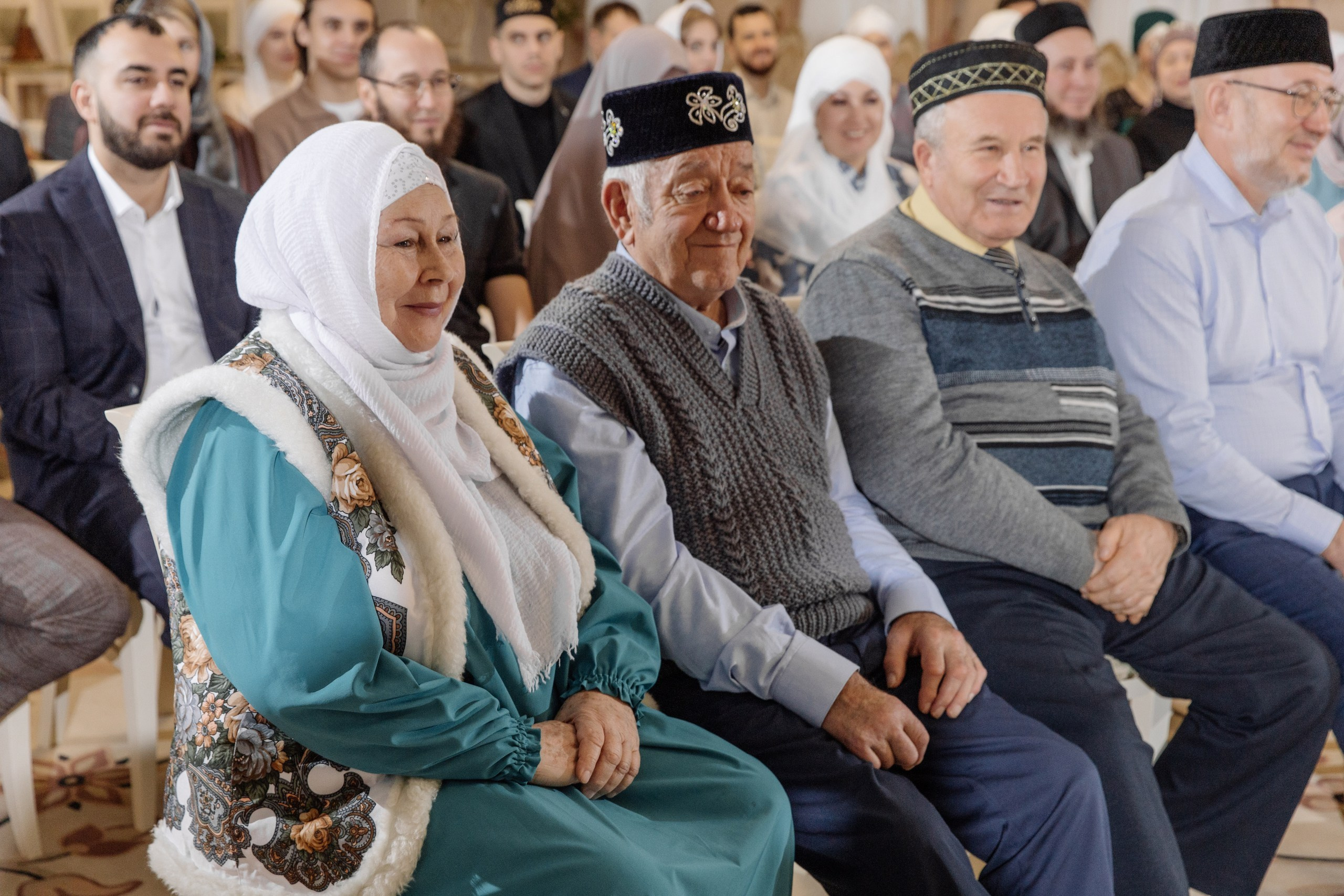 Марджани. Свадебный фотограф в Казани, РТ, РФ Миннуллин Динар