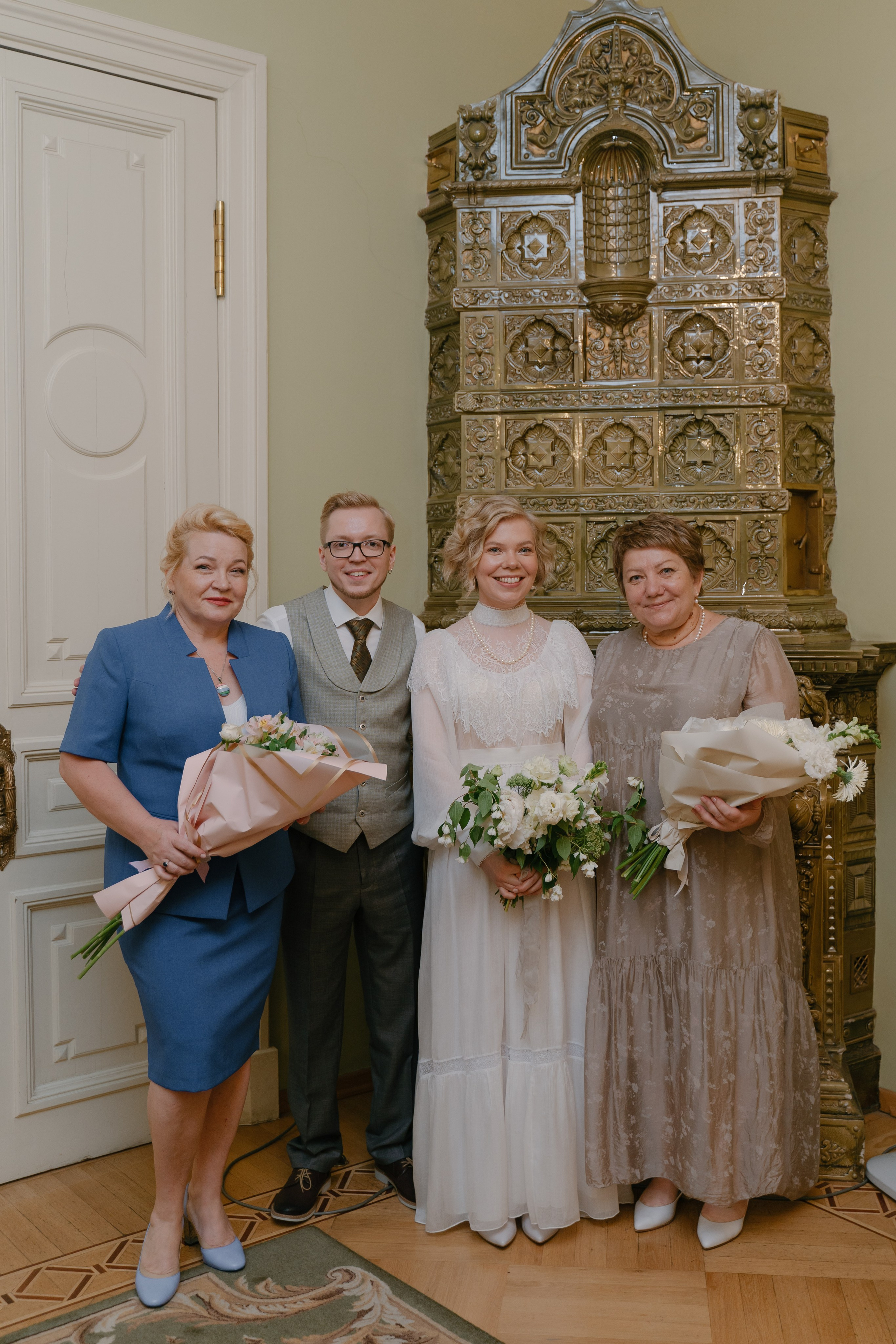 01.07.2023. Свадебный фотограф — Наталья Фед СПб/Москва