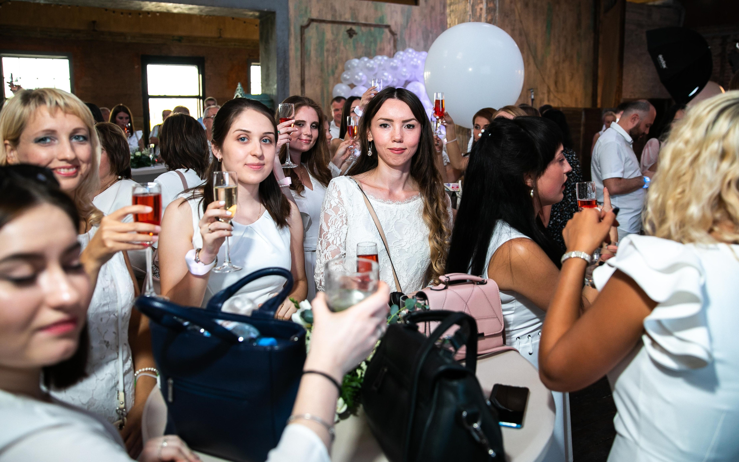 Твой ДОМ. Главная