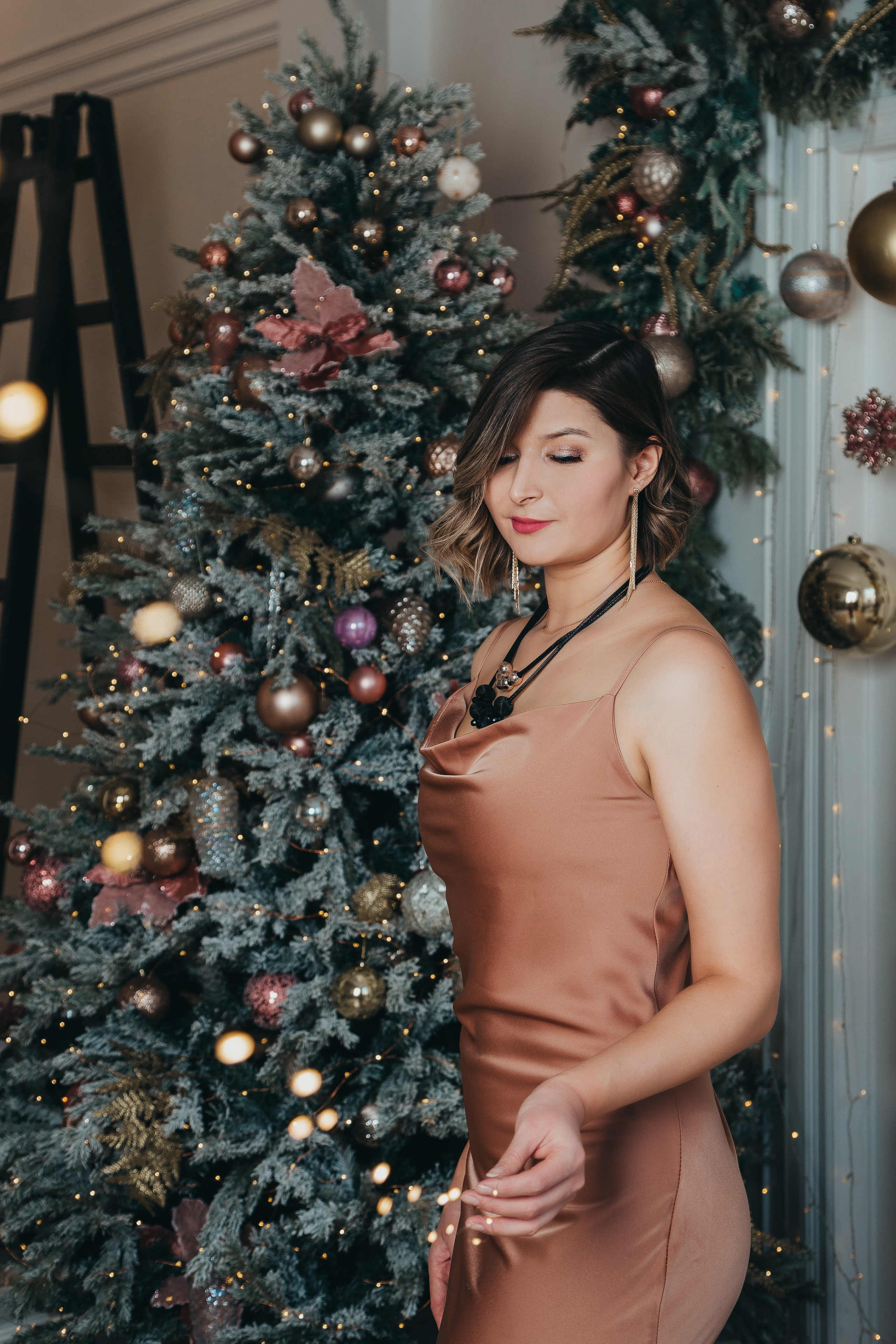 🖤. Екатерина Королева. Фотограф. Хабаровск