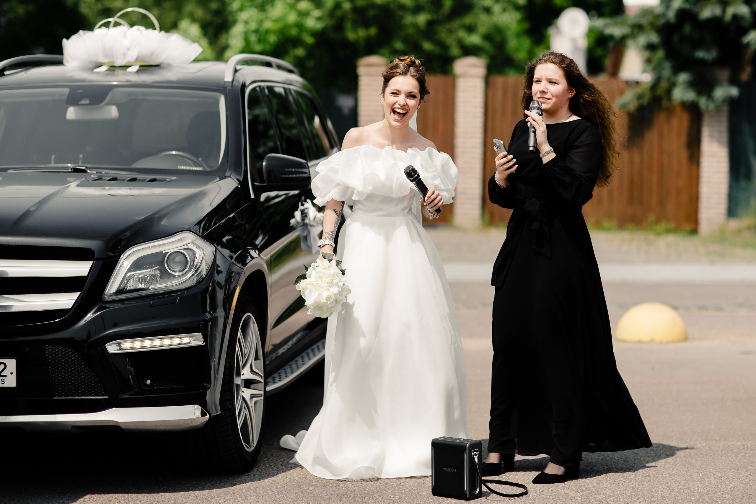 Екатерина и Виктор|Korston. Свадебный фотограф Серпухов — Москва Ольга Васильева