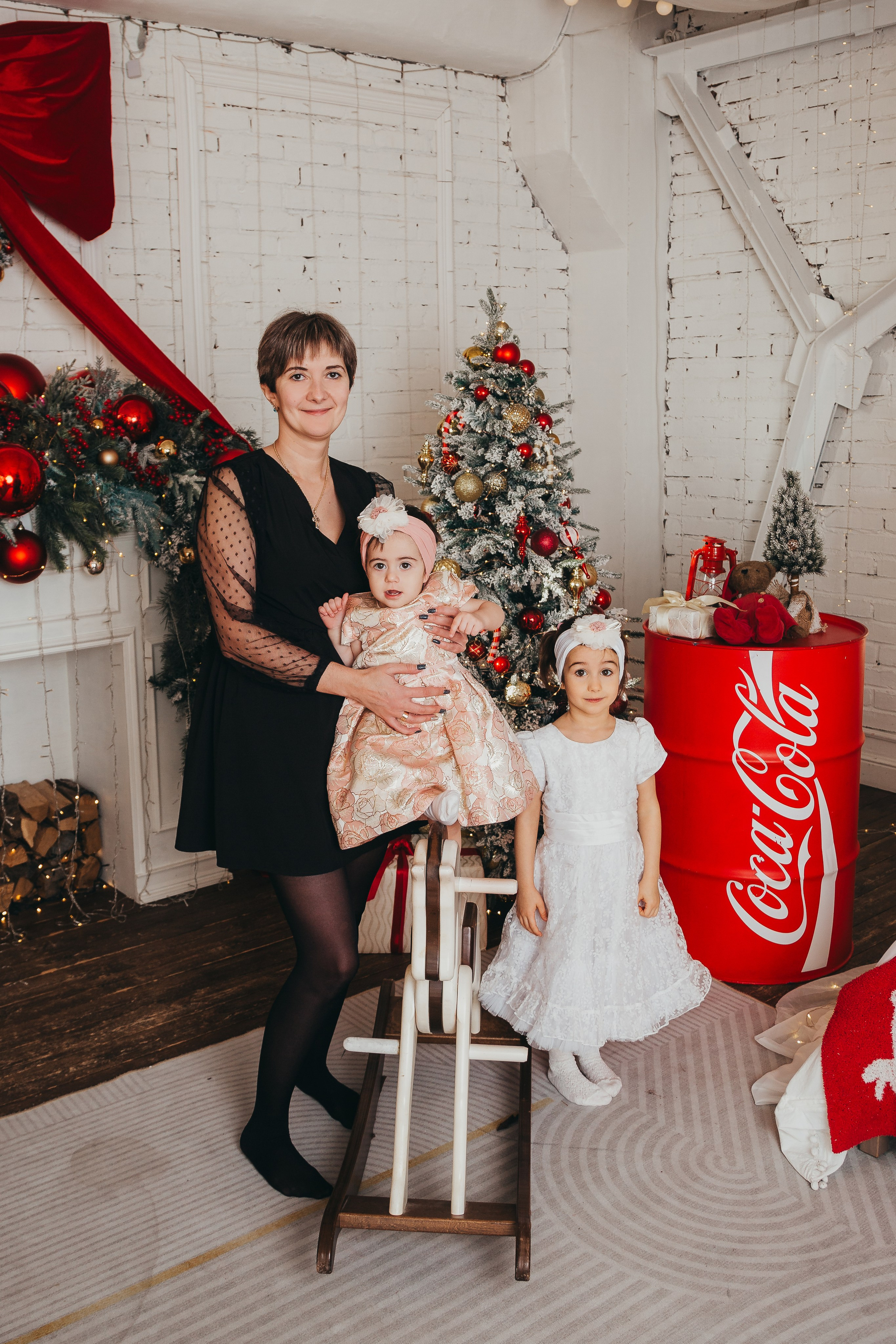 🖤. Екатерина Королева. Фотограф. Хабаровск