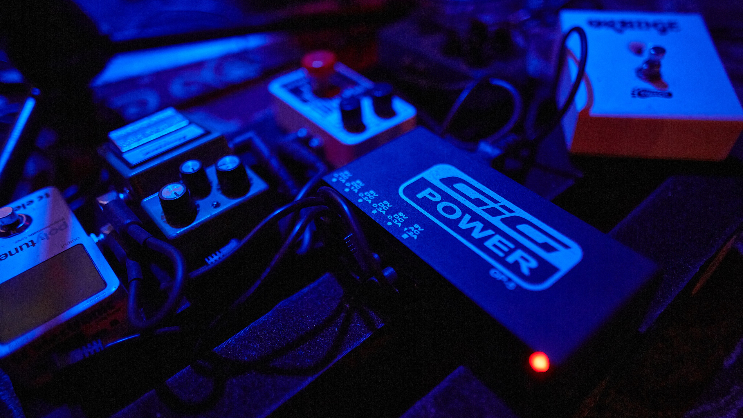 2023-11-04. RatBlues