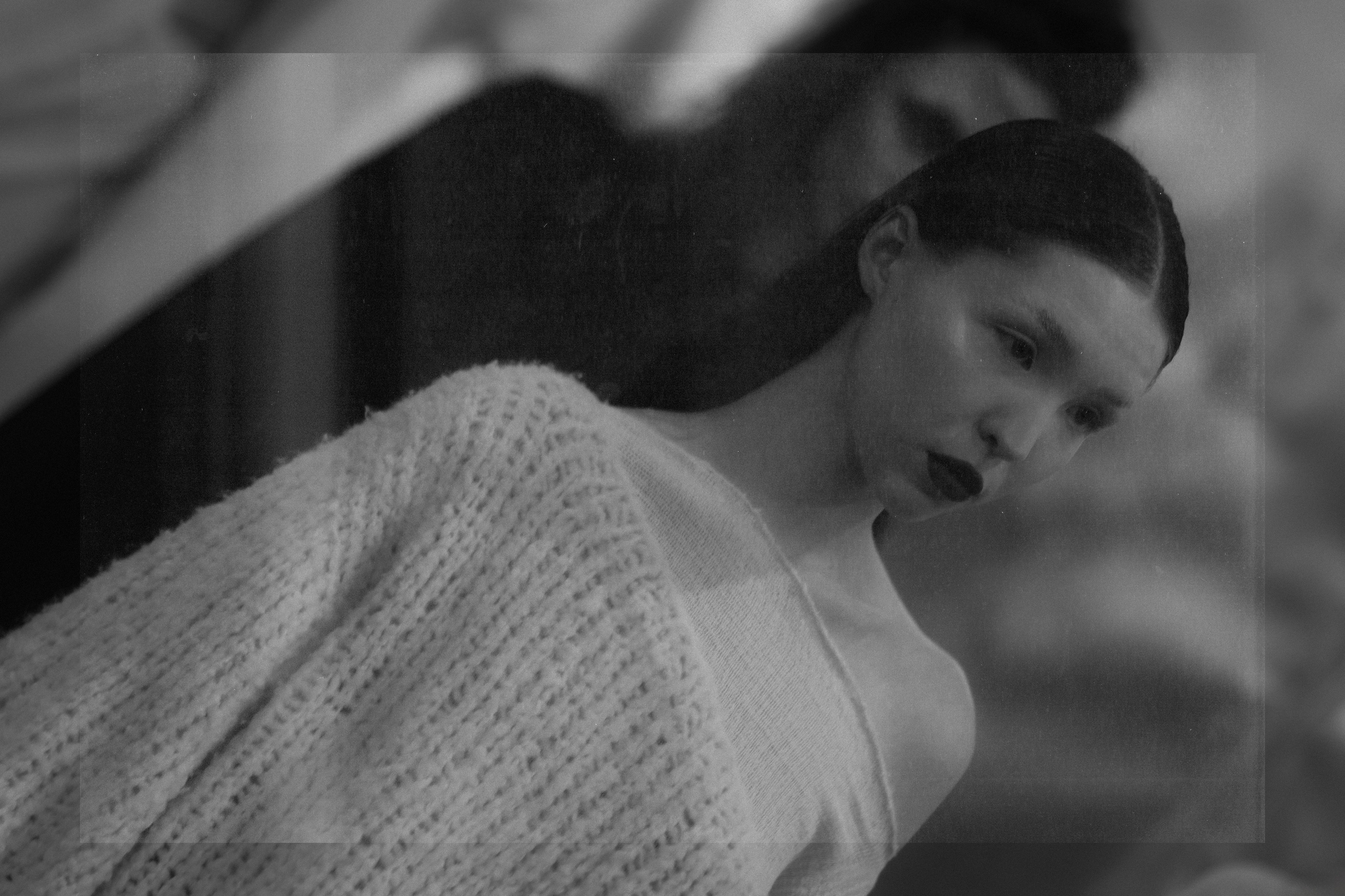 AUXI | ME&MY DOG. Fashion Фотограф в СПб Yana Kochkina