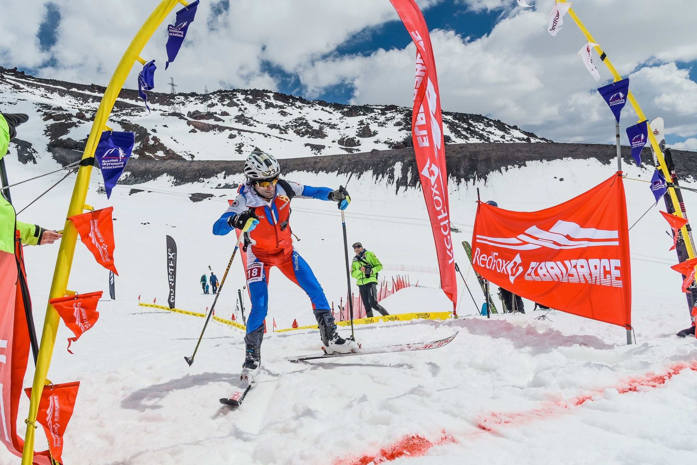 Спортивный фотограф. Спортивный репортаж. Фотограф Курманаева Ирина