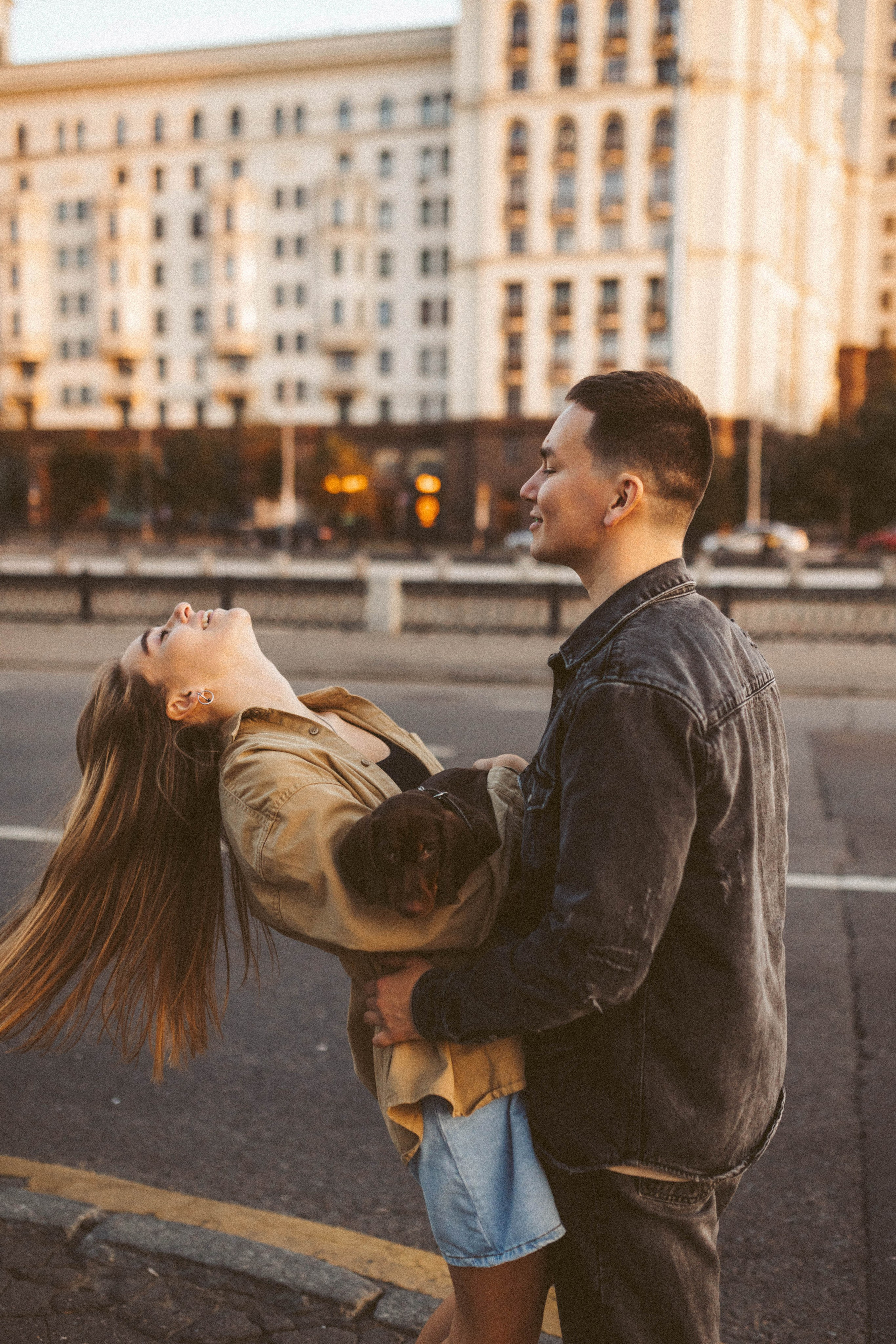 Руслан/Вика/Велес. Фотограф в Москве Татьяна Сергеева