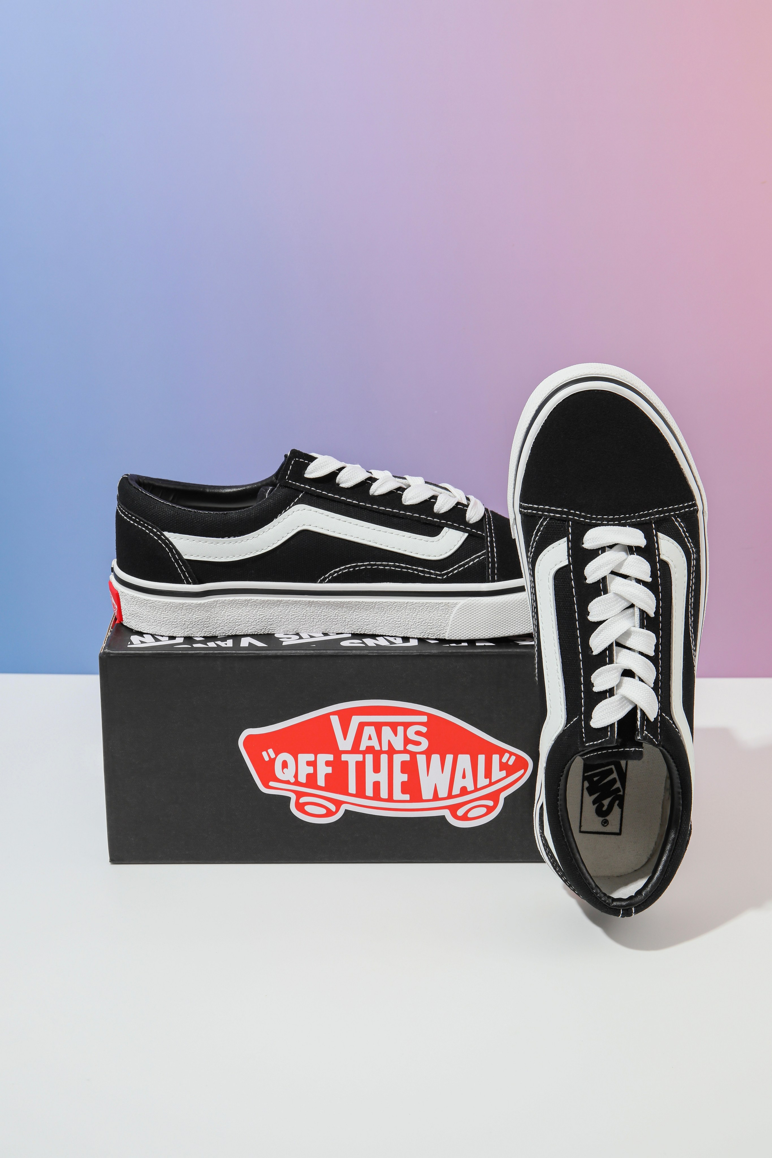 Обувь. Руденко Дарья предметный фотограф, Москва