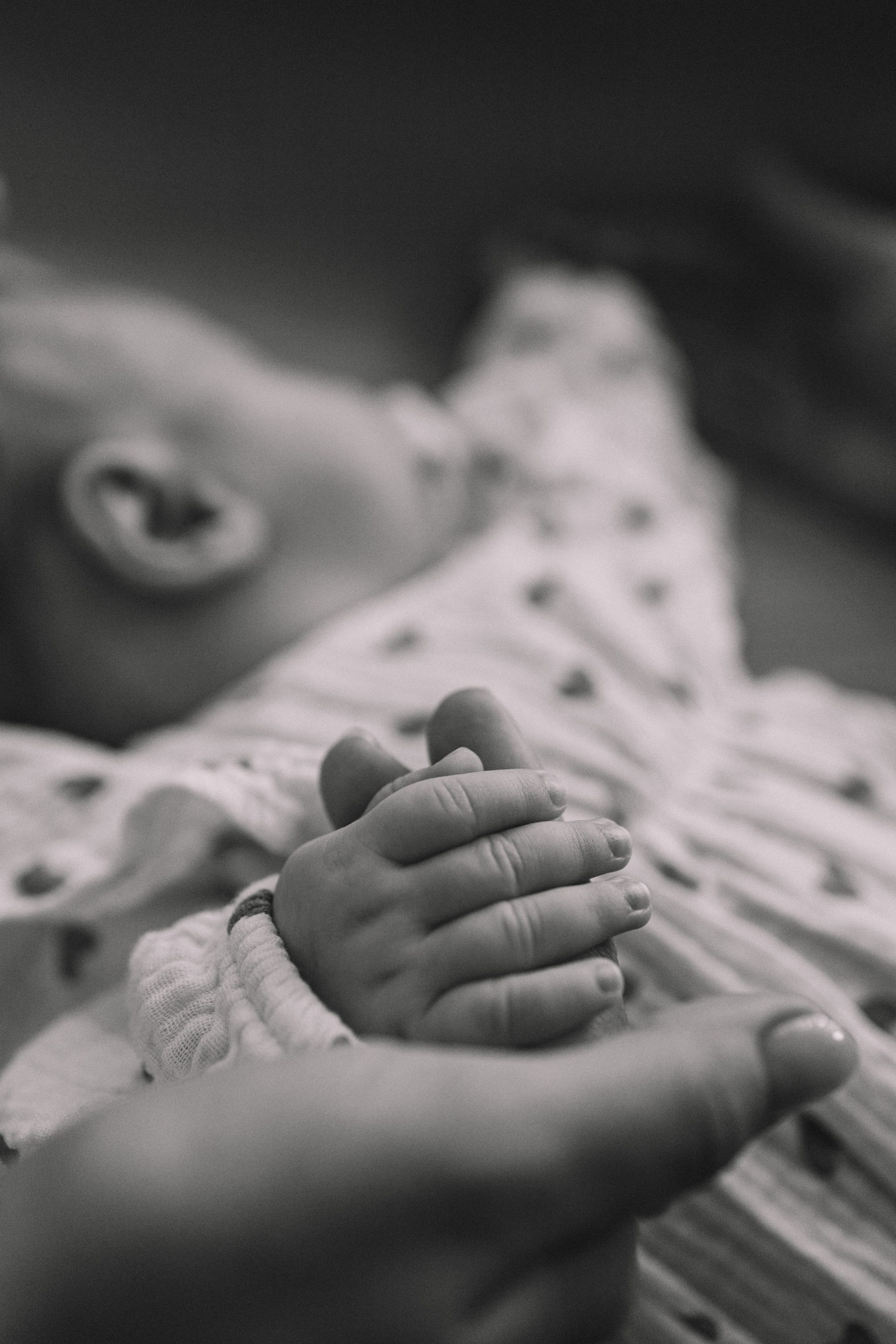 Новая жизнь ♡. Семейный лайфстайл фотограф в г. Липецк