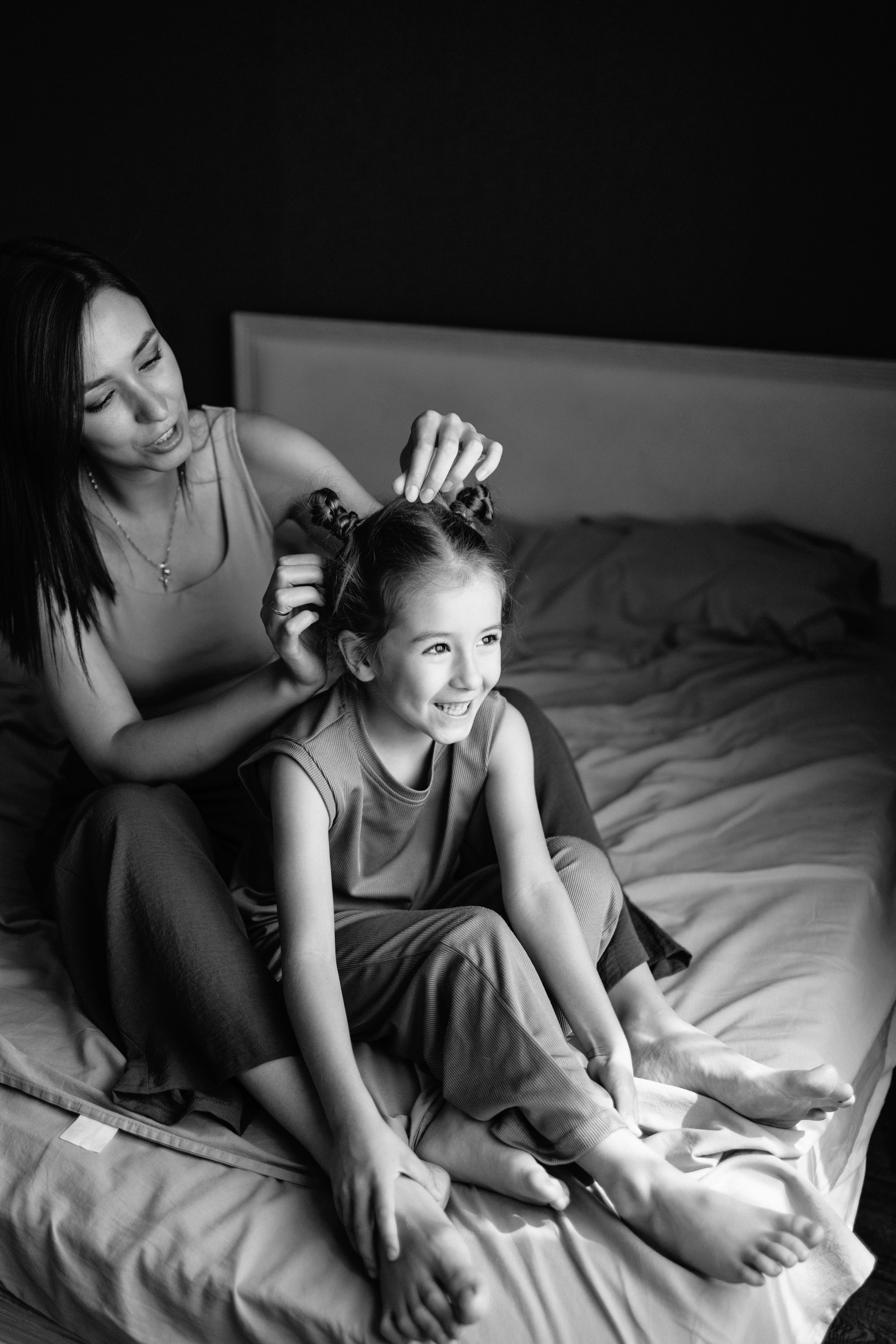 Нас стало больше 🤎. Семейный лайфстайл фотограф в г. Липецк