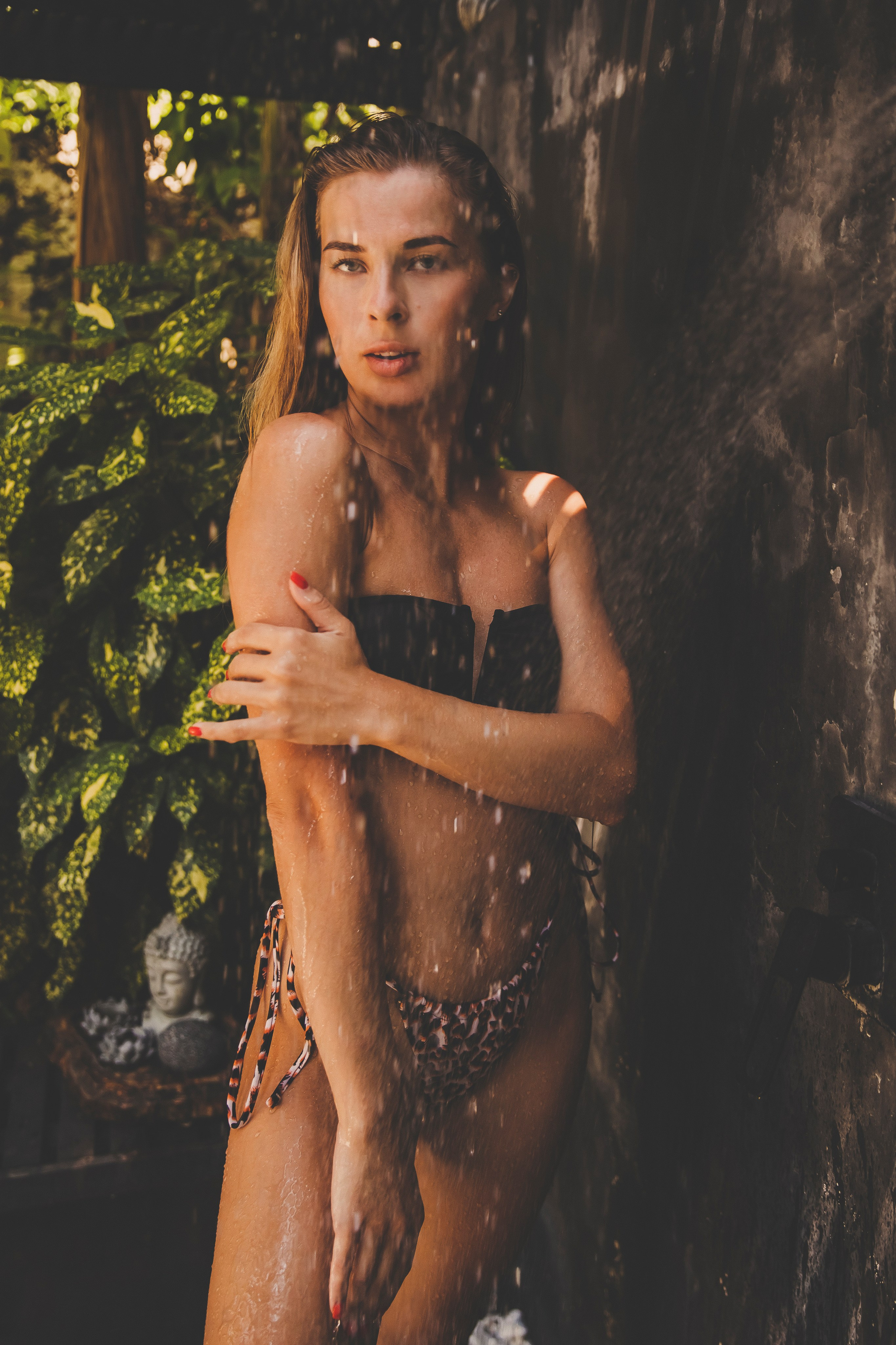 Татьяна. Свадебный и семейный фотограф Колоскова Мария (Сочи и весь мир)