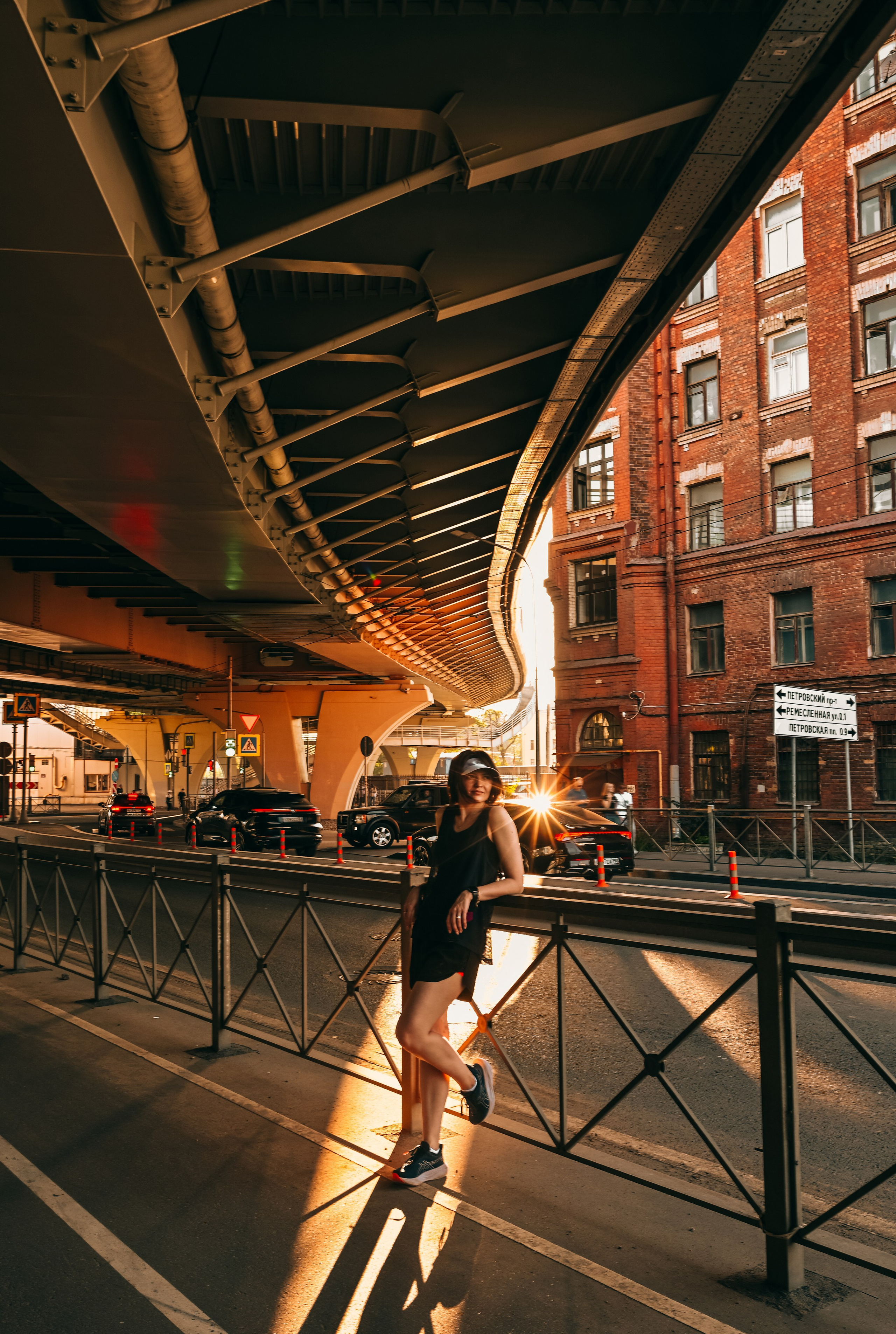 женская фотосессия женский портрет спортивная фотосессия 