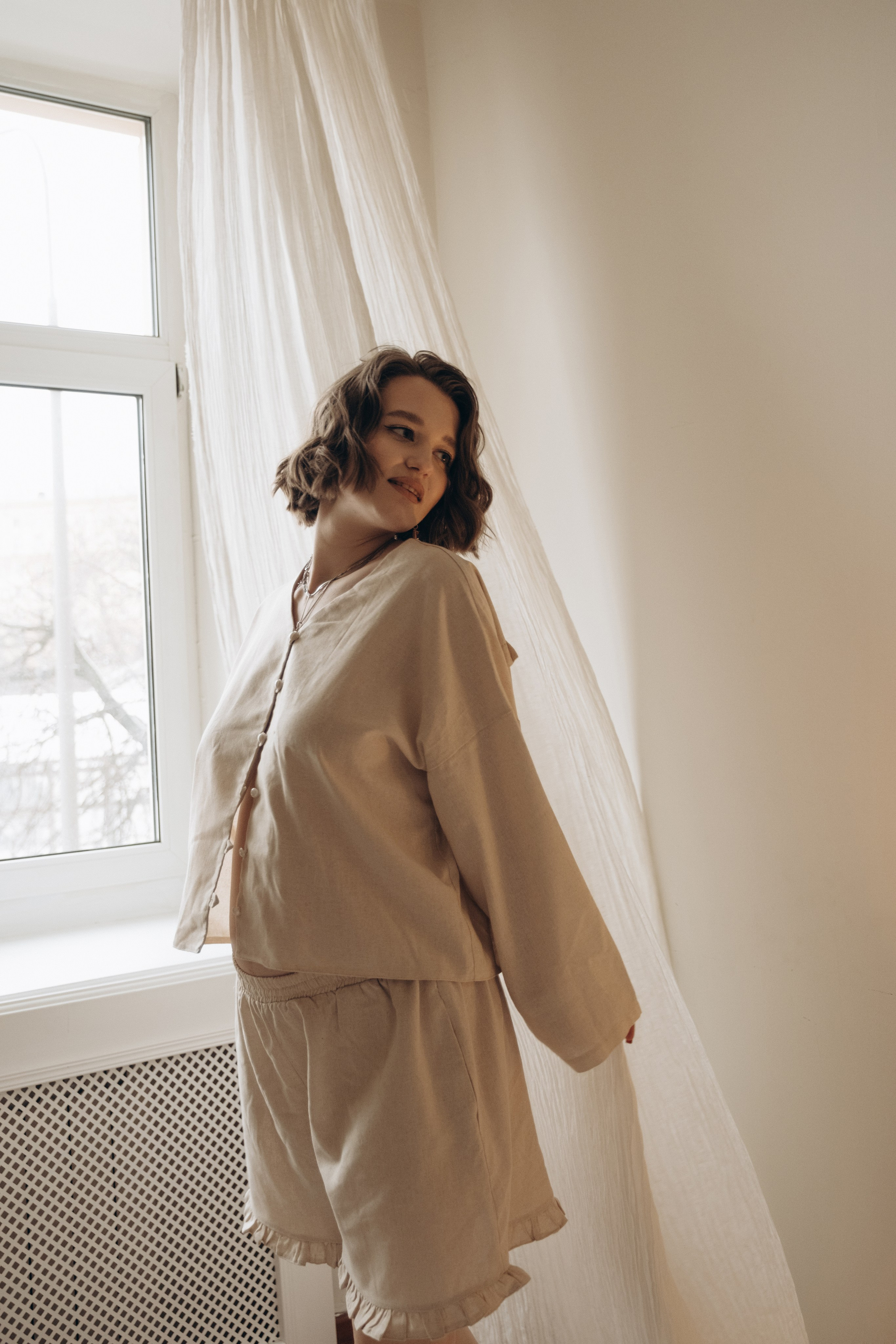 TATA&YURA. Фотограф|Москва — Агбаш Лера