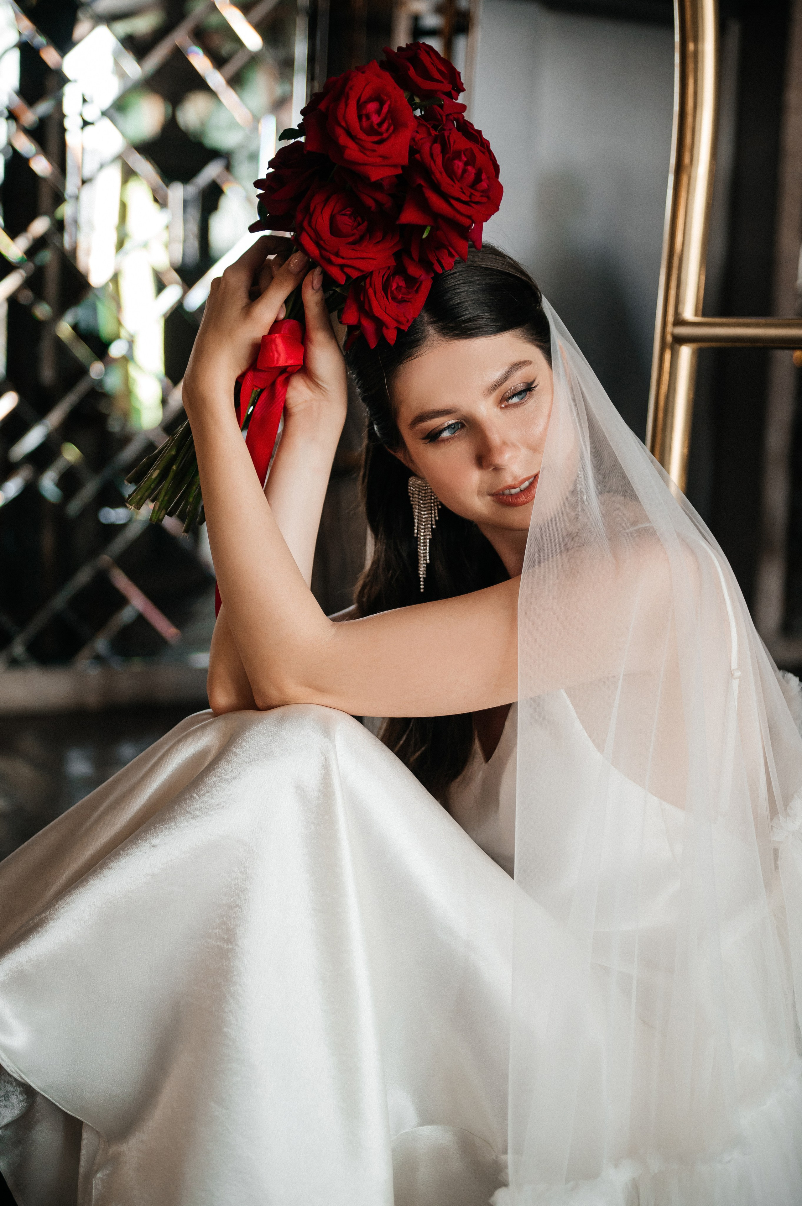 Г&С. Фотограф Рязань. Дарья Дмитриева