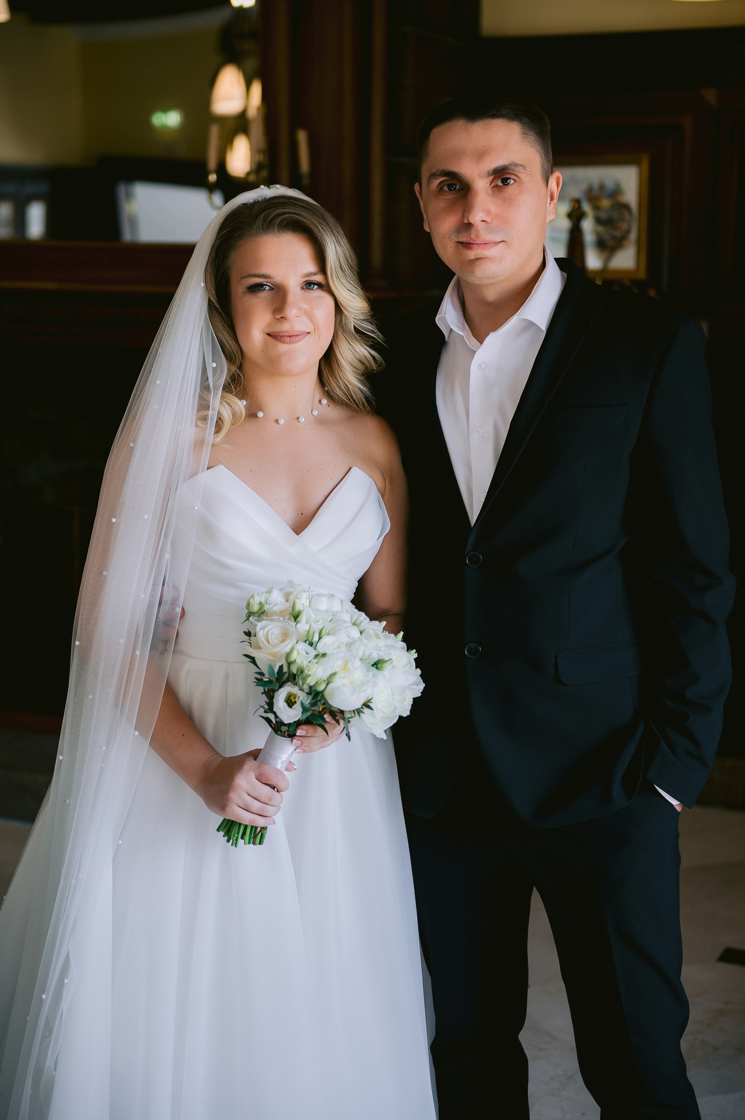 А&Д. Фотограф Рязань. Дарья Дмитриева