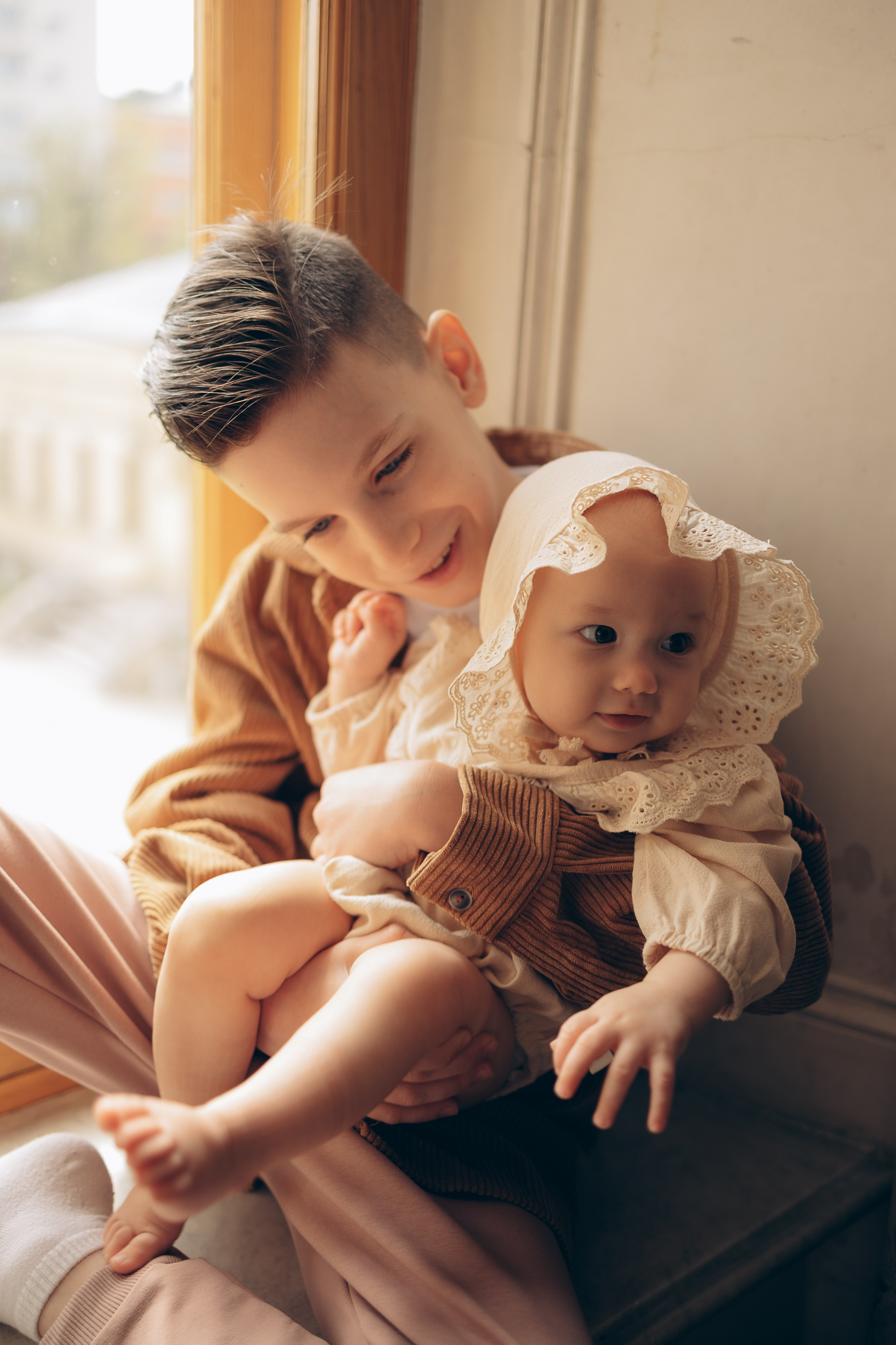 Фотосессия в интерьерах 19 века. Семейный и детский фотограф, женский портрет Москва Светлана Мертикова