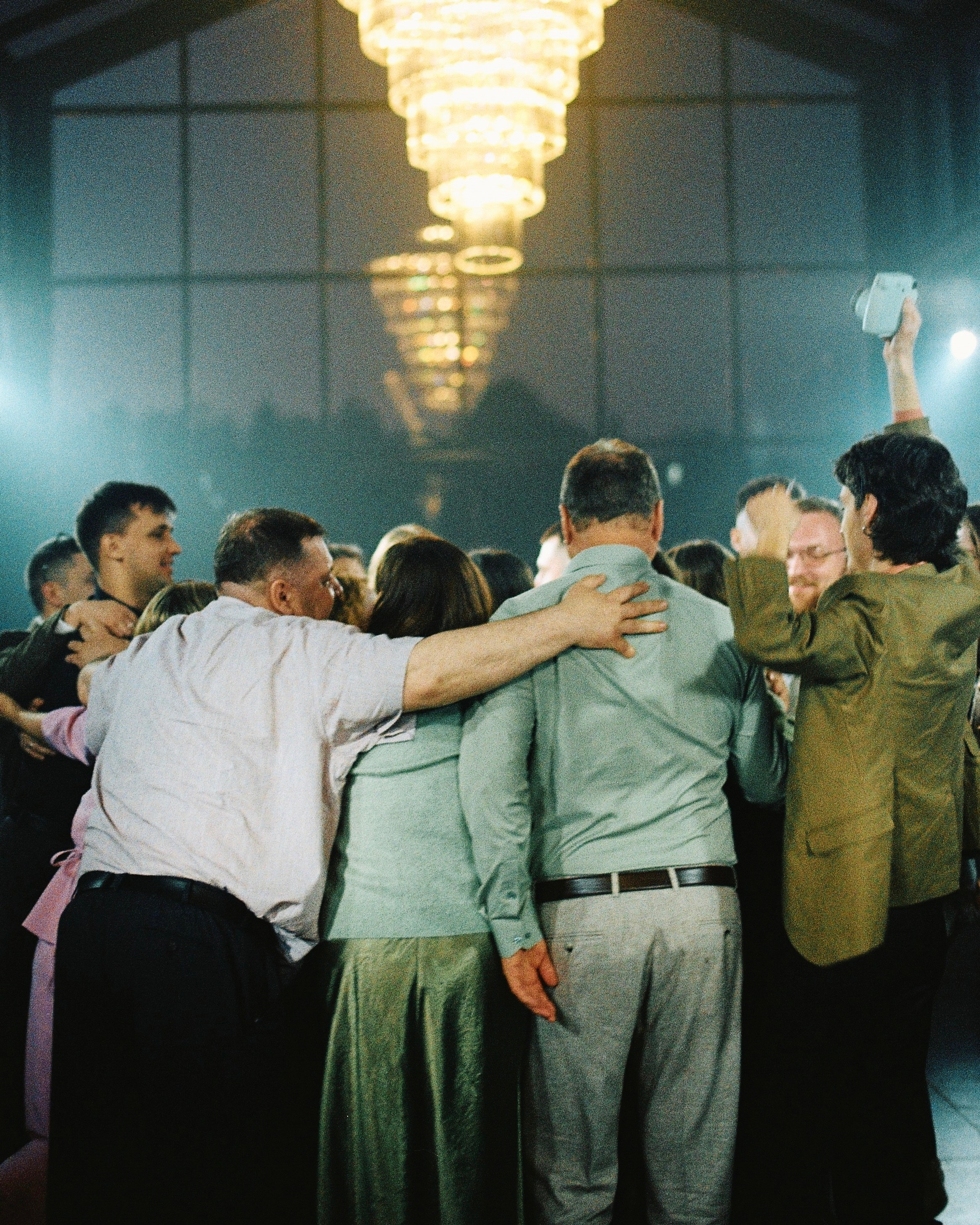 Егор и Лена. Светлана, свадебный фотограф Санкт-Петербург / СПб