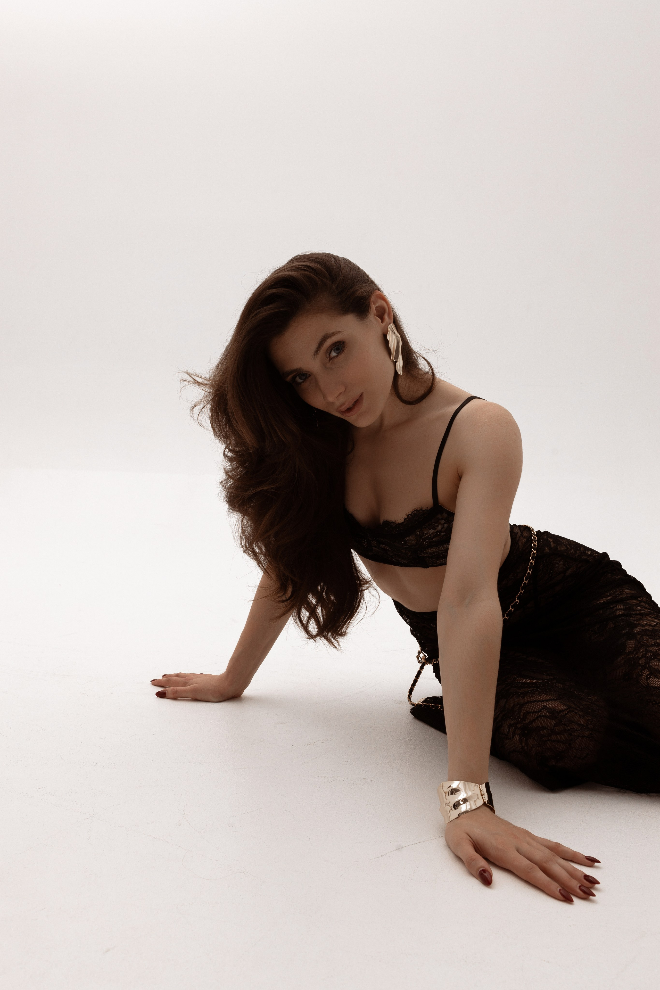 Женя. Свадебный фотограф в Воронеже Вероника Богай