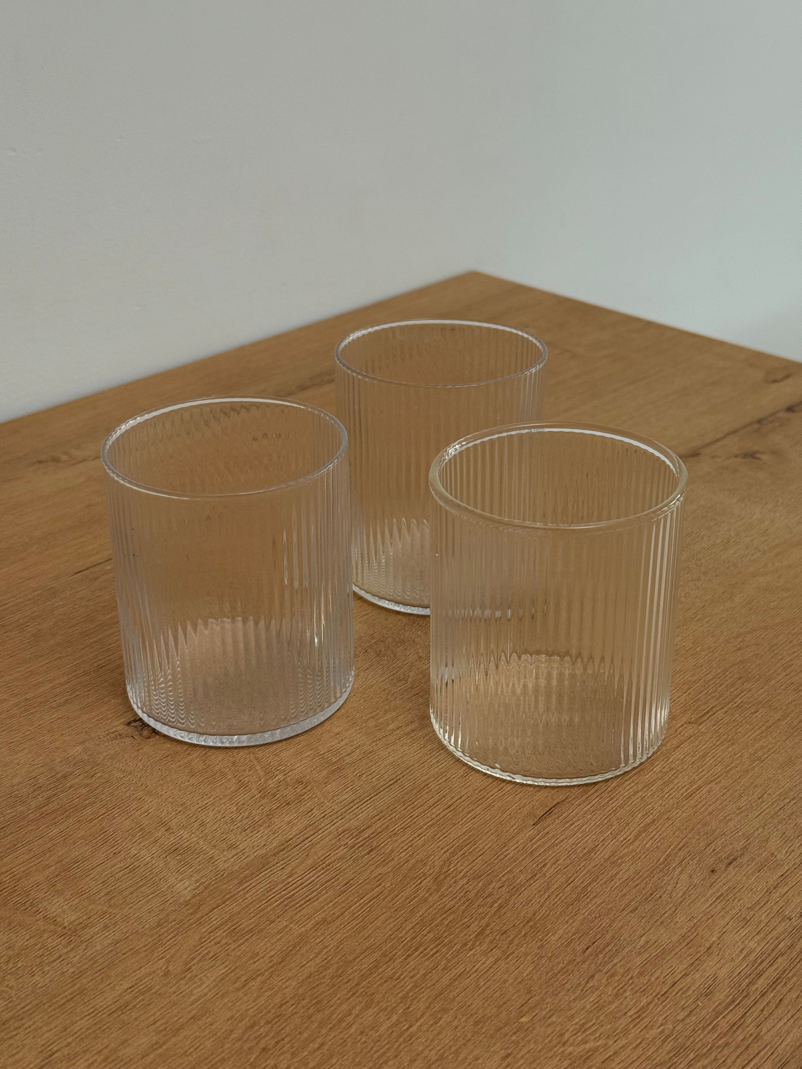 Сервировка стола. Фотостудия Новочебоксарск