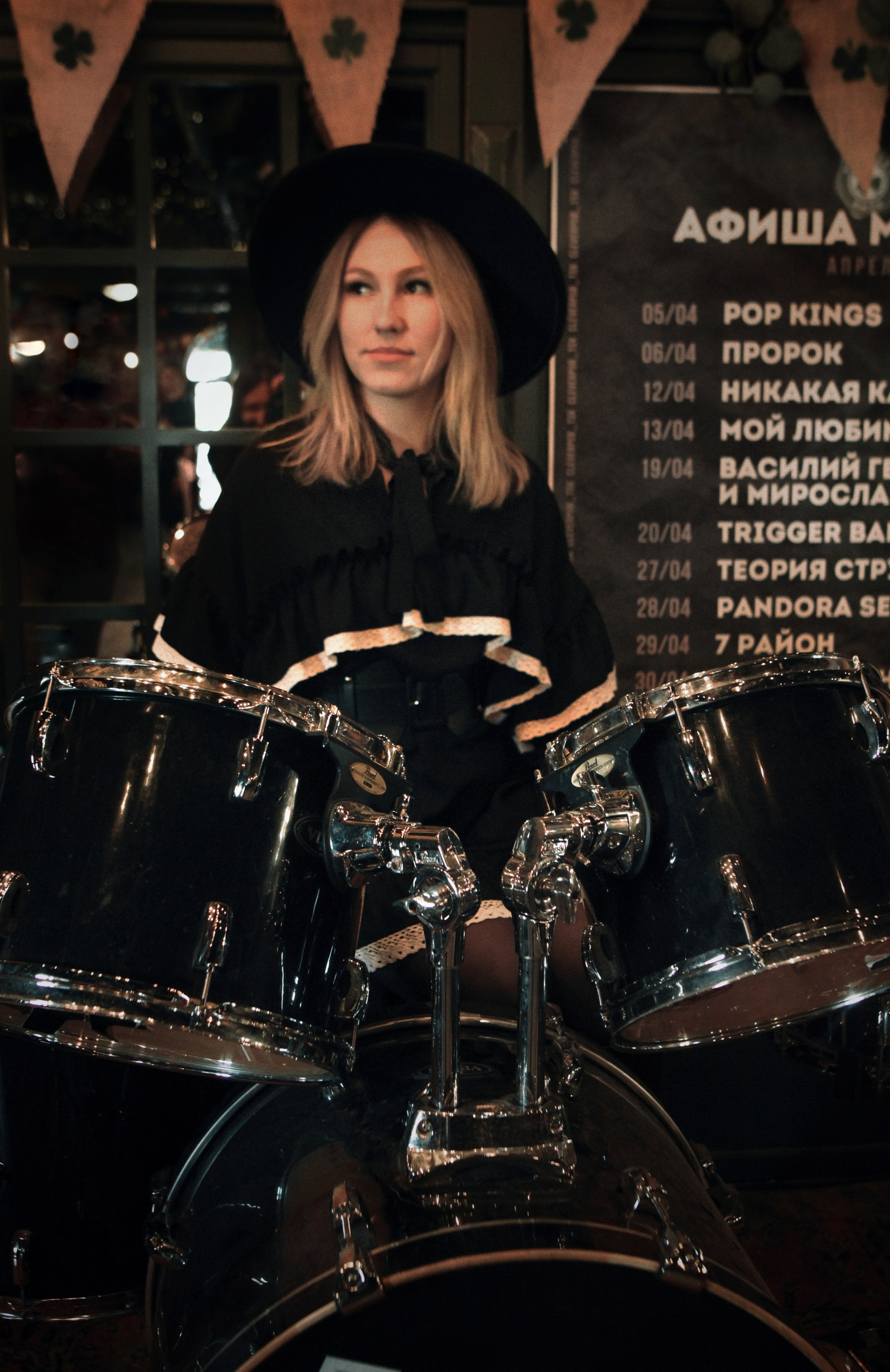 История момента…. Анастасия Андреенко фотограф г. Краснодар