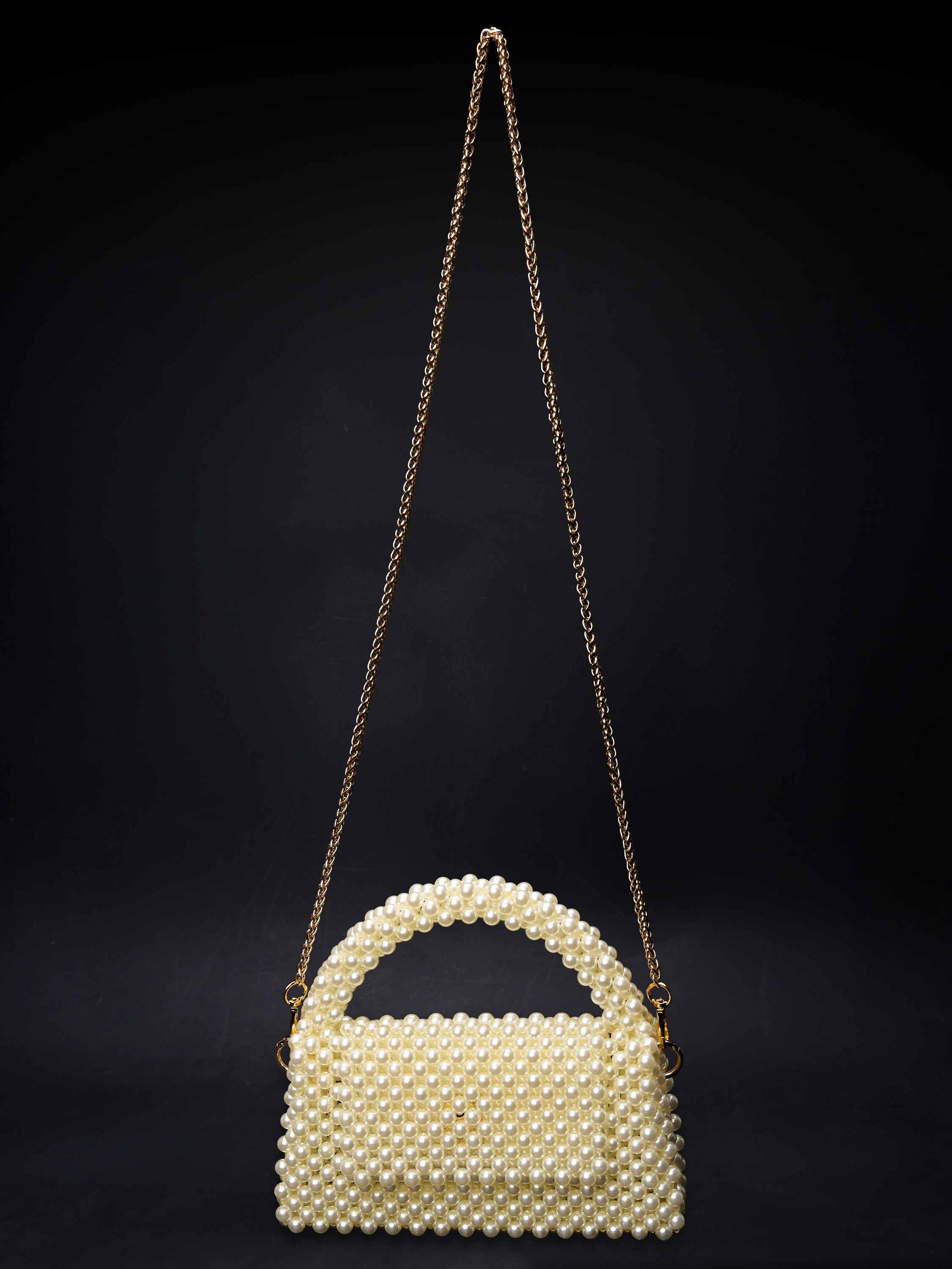 Предметные съемки. Фотограф Москва | Павел Борзунов