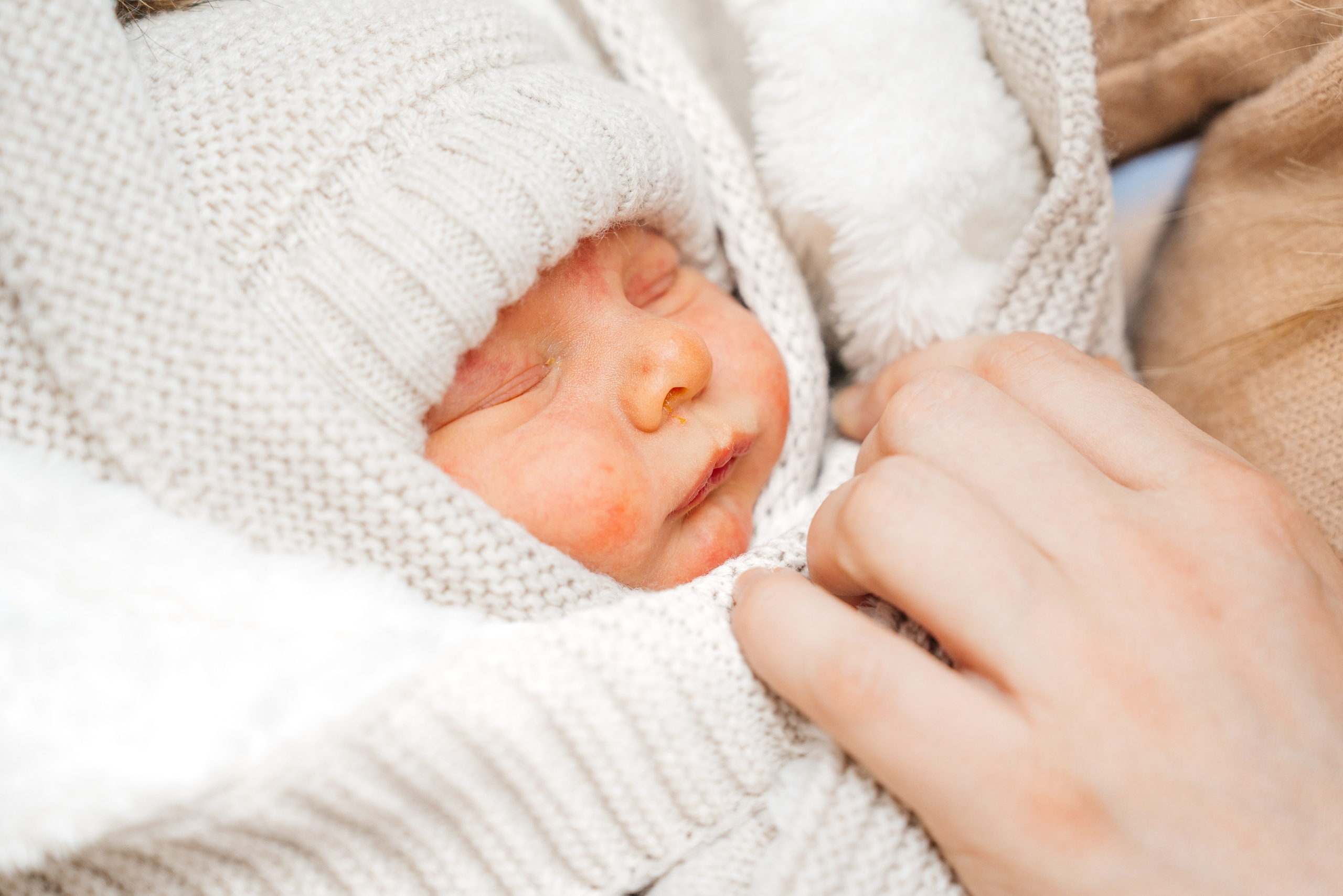 Выписки. Фотограф новорожденных в Москве, Зеленограде, МО, Дмитриева Дарья
