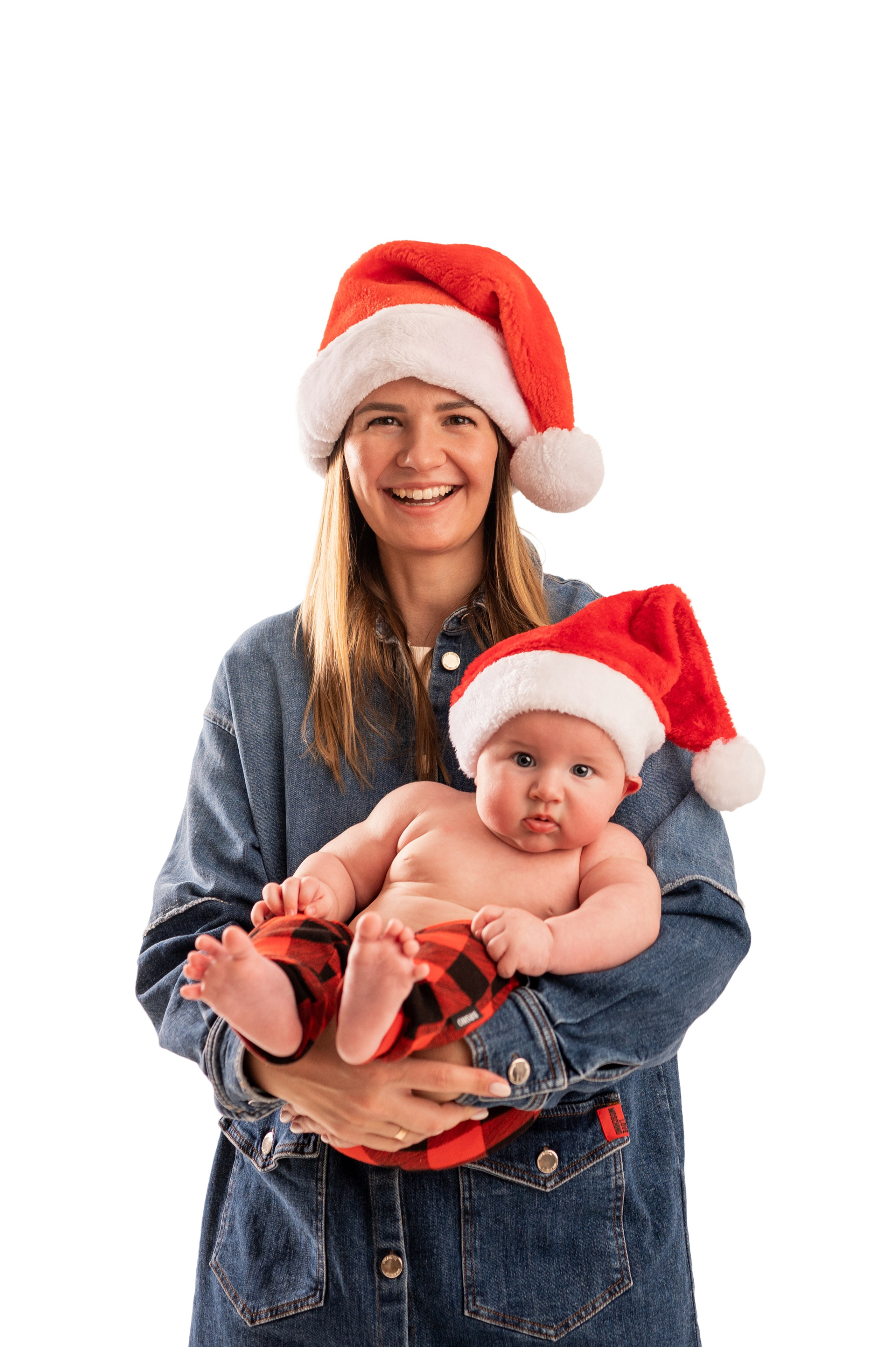 Студийные семейные съемки. Фотограф новорожденных в Санкт-Петербурге Татьяна Тарасенко