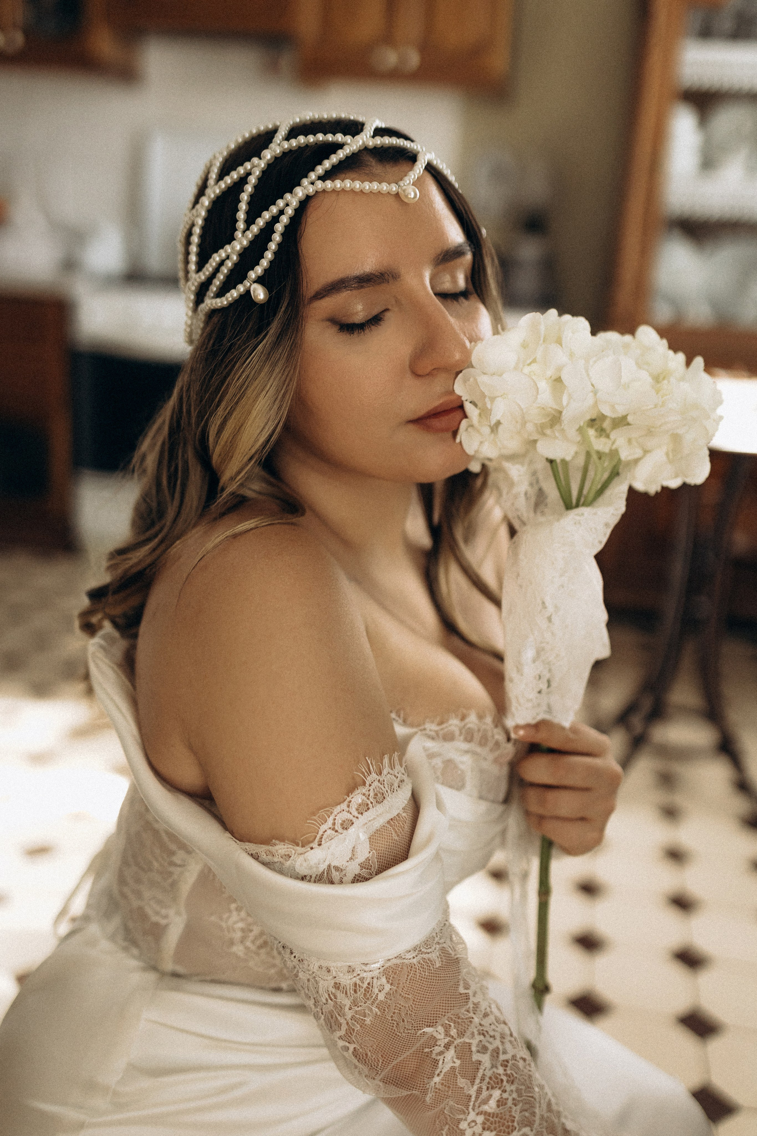 Кирилл и Екатерина. Семейный и свадебный фотограф в Новосибирске/Бийске Екатерина Логинова