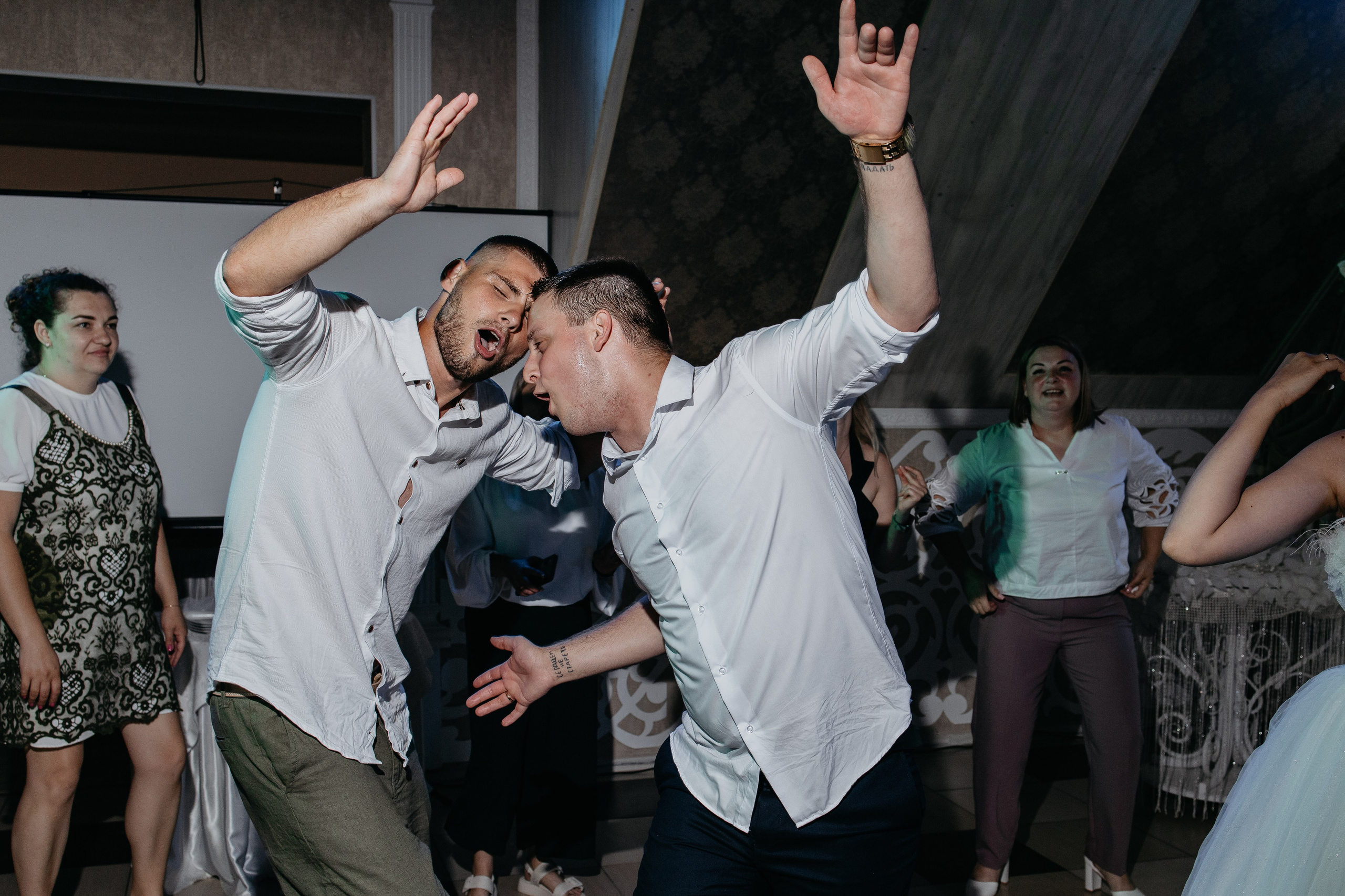 Денис & Ангелина. Свадебный фотограф Краснодар и Москва. Анна Еремчук