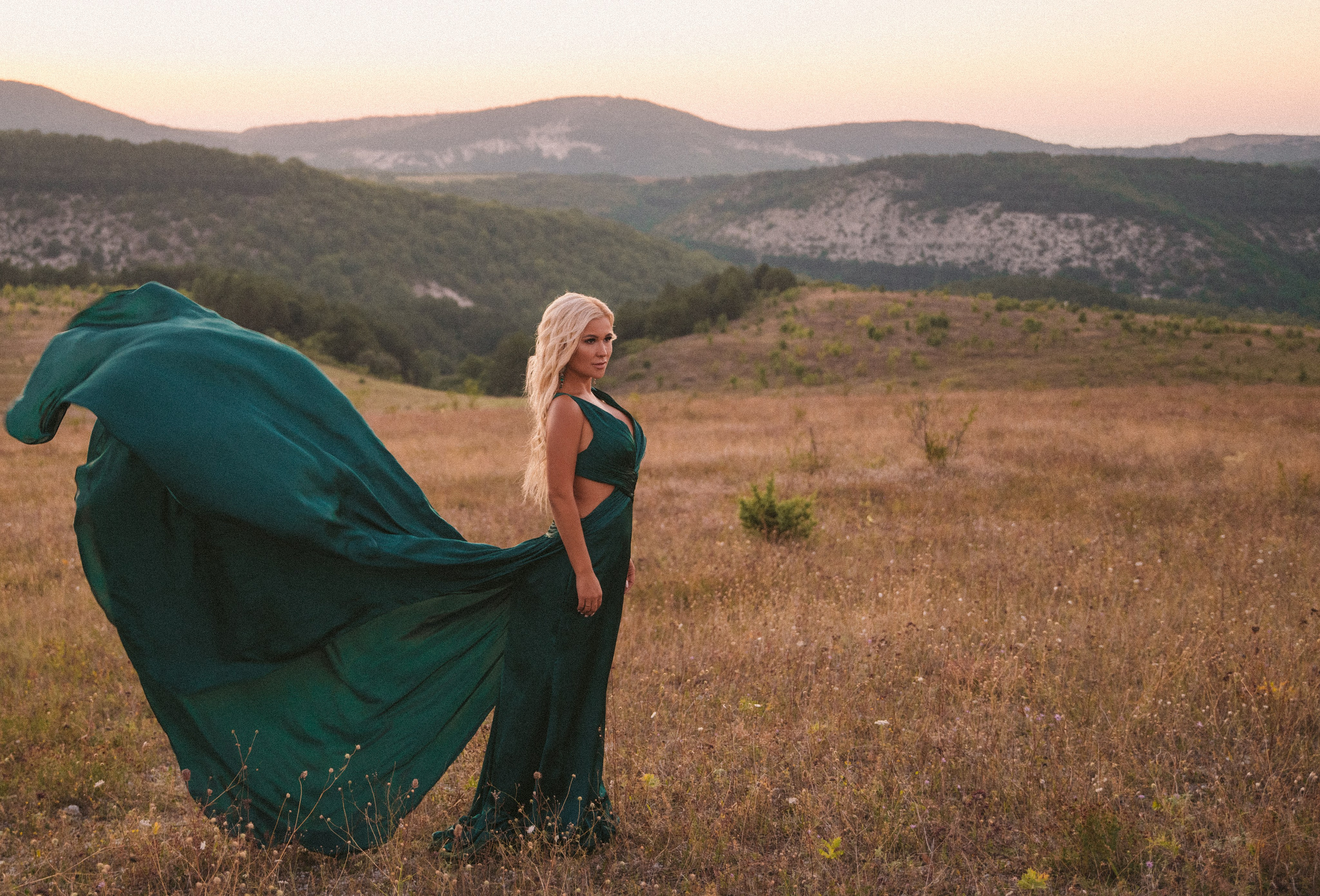 VICTORIA & ALEX. Свадебный фотограф в Симферополе и Крыму