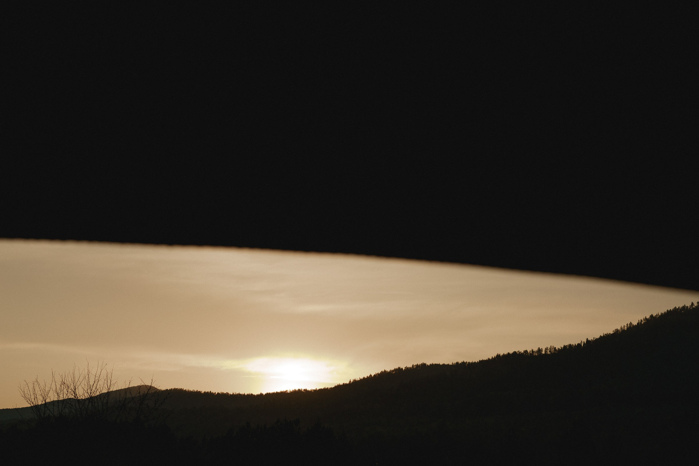 АНАСТАСИЯ И ТИМОФЕЙ. Свадебный и семейный фотограф в Абакане Василевский Алексей