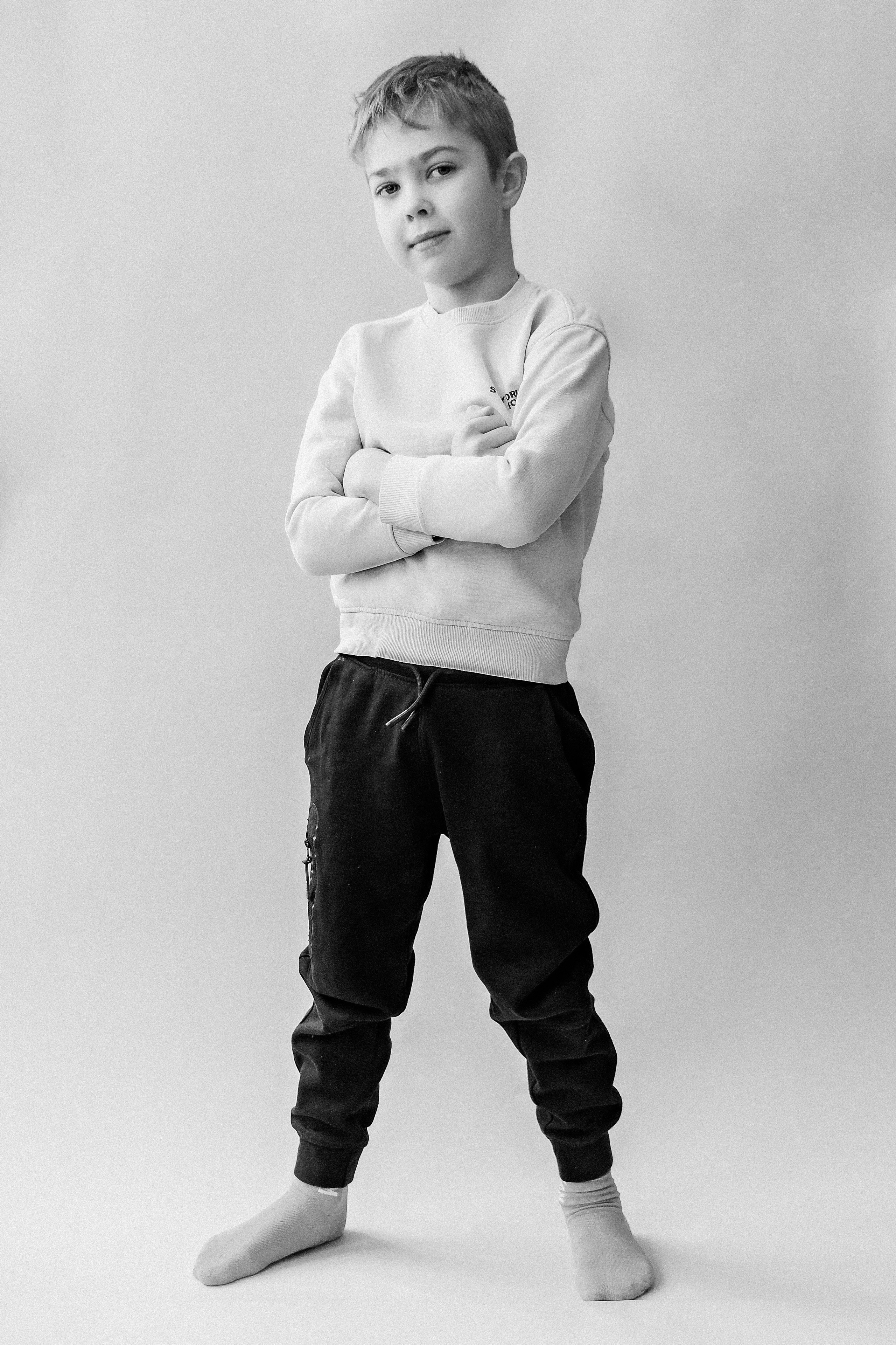 Сын + отец. Фотограф, видеограф