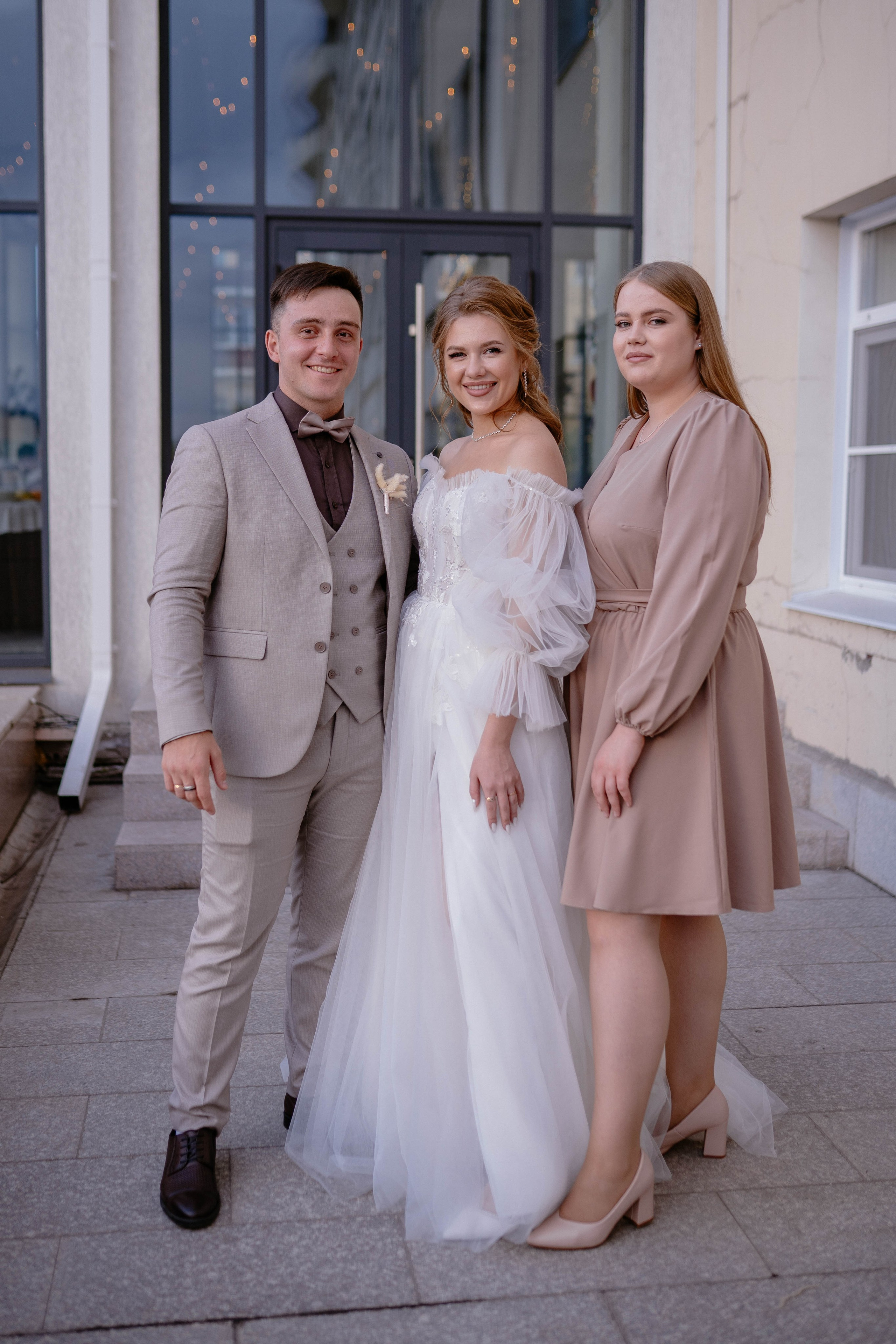 Свадебный день Магомеда и Вероники. Фотограф Чита. Индивидуальные портреты, LoveStory, свадьбы