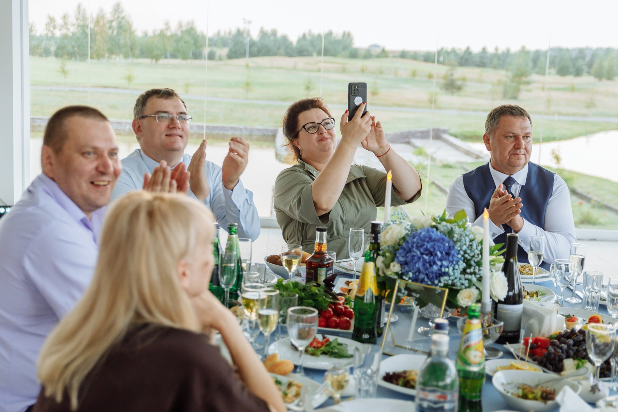 Максим и Маргарита