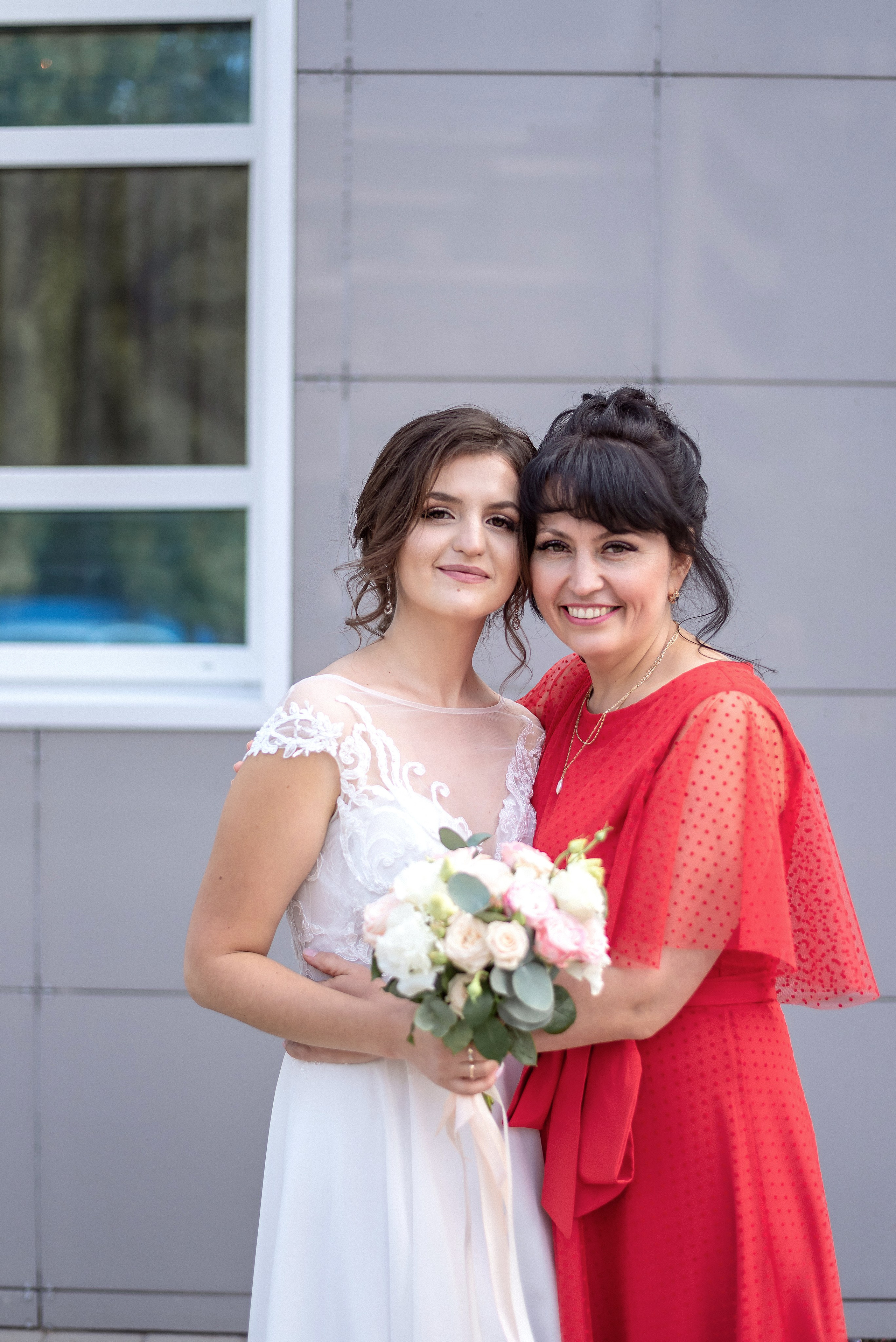 Карина и Артём. Семейный и детский фотограф в Воронеже София Минакова