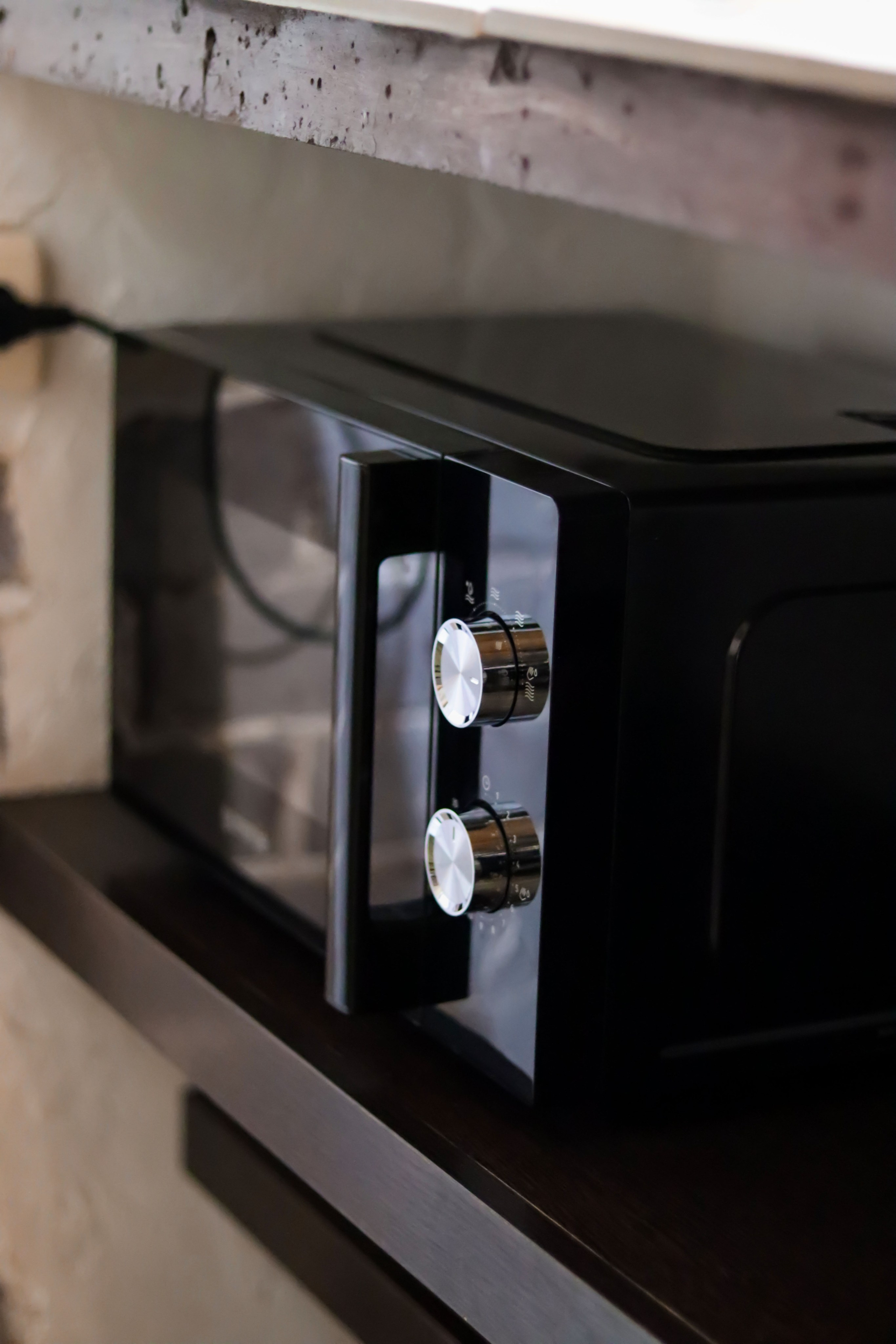 Интерьерная съемка. Женский фотограф в городе Каменске-Шахтинском и Ростове-на-Дону Виктория Мещерская