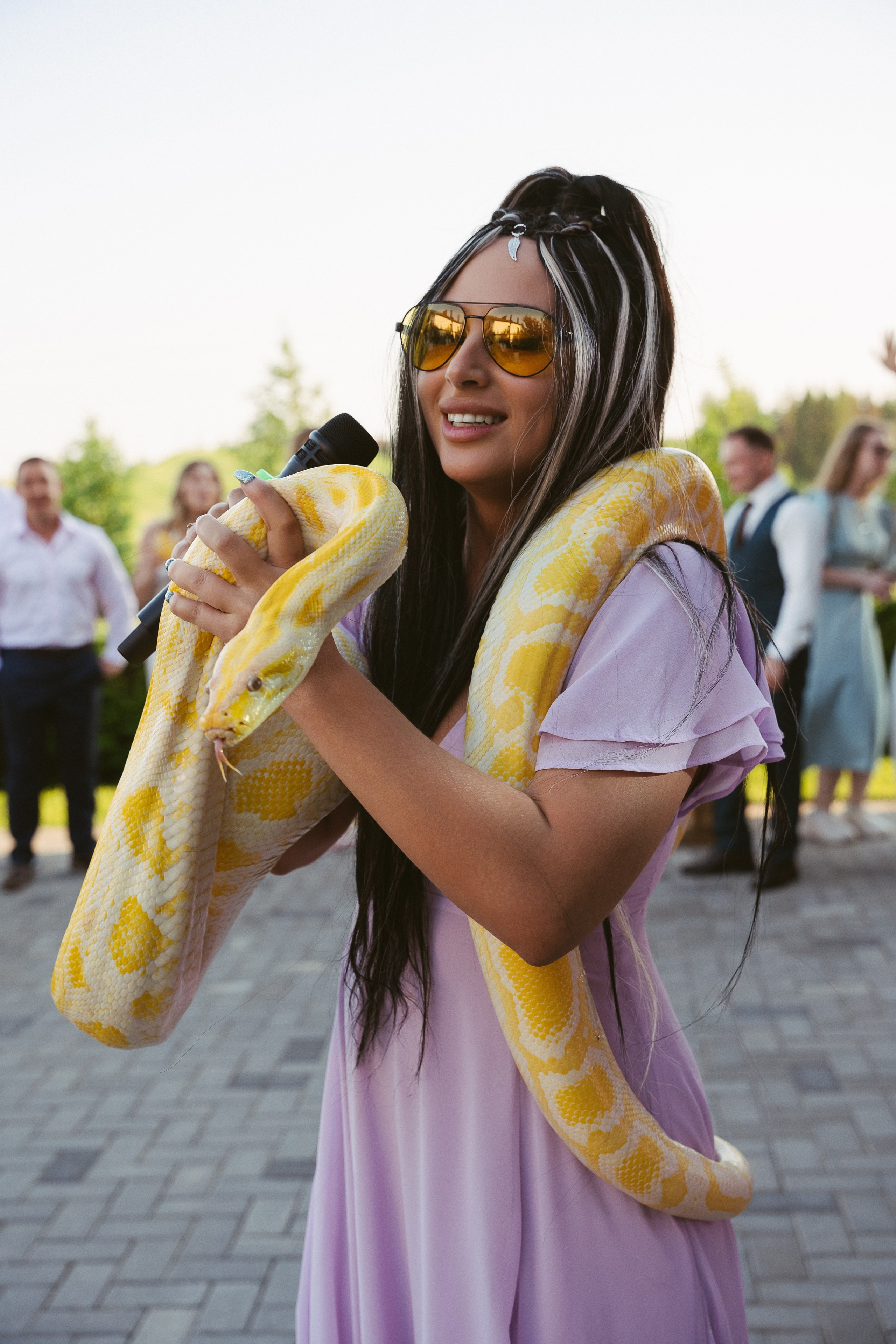 A&V Wedding day. Свадебный, репортажный, семейный фотограф Елена Брюхова