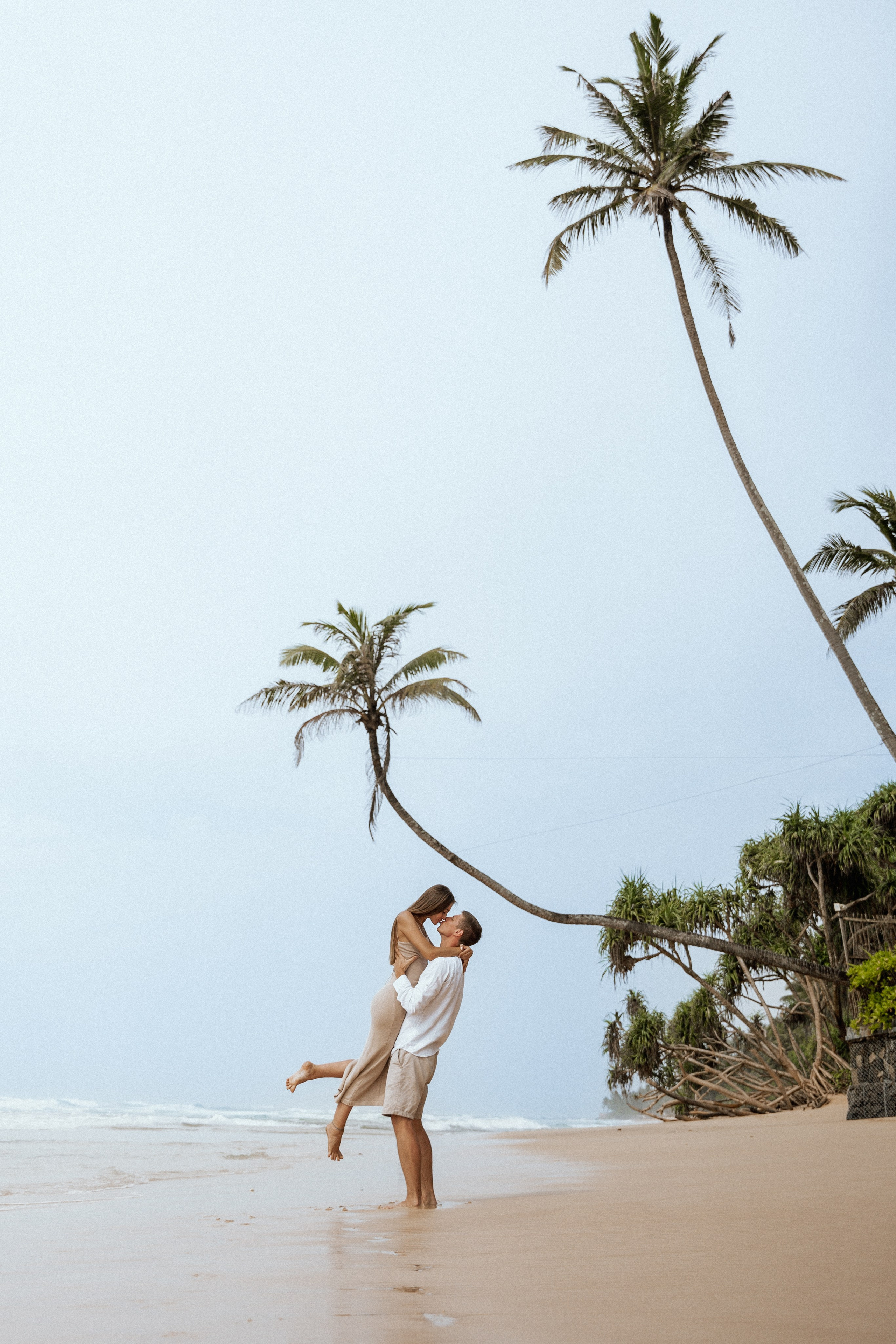 Evgeniy & Lesya. Dolce_wedding