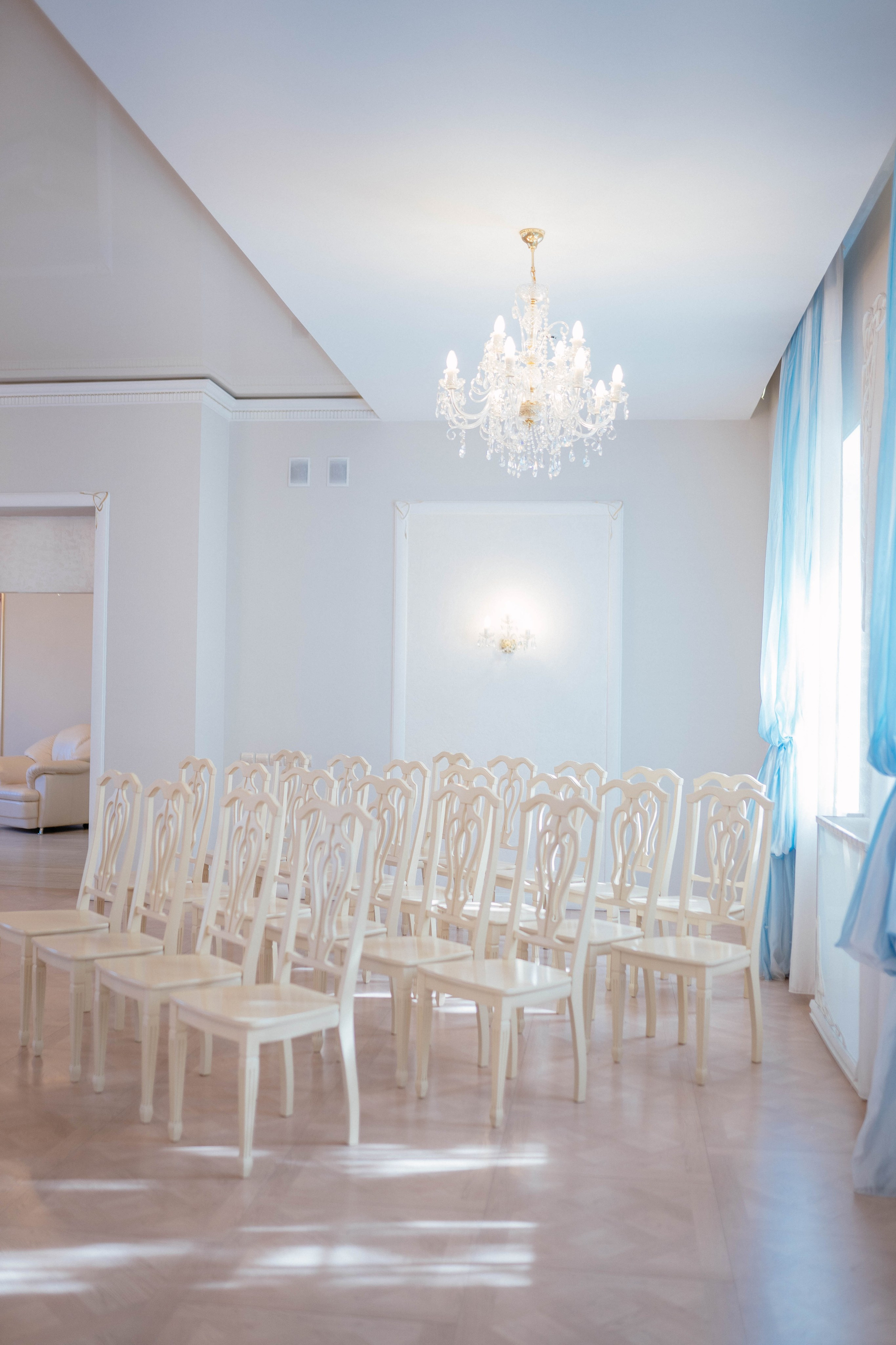 Свадебный день Магомеда и Вероники. Фотограф Чита. Индивидуальные портреты, LoveStory, свадьбы