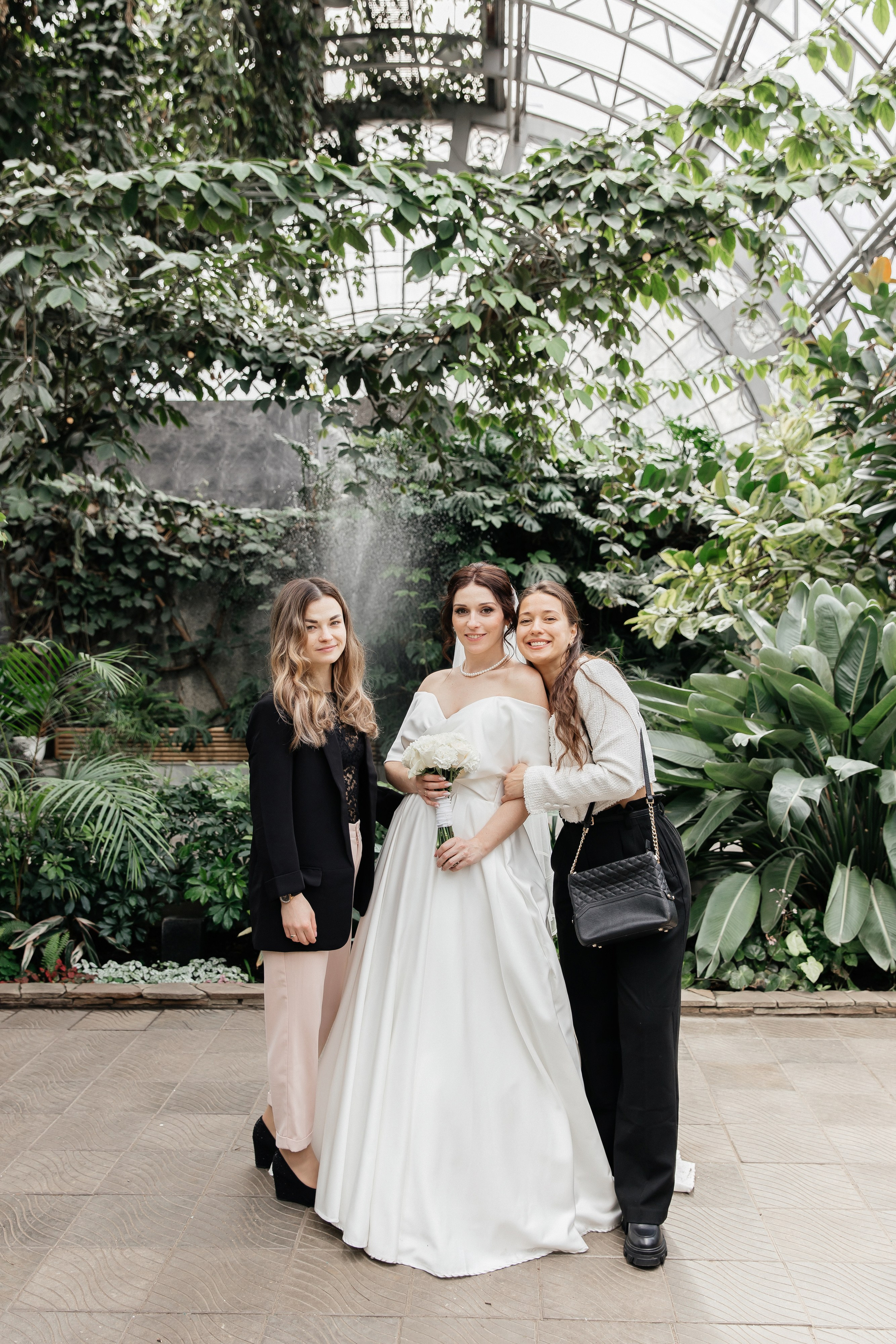 Руслан и Карина. Свадебный фотограф, Екатерина Малова. Фотосессии. Съемка в Спб и ЛО