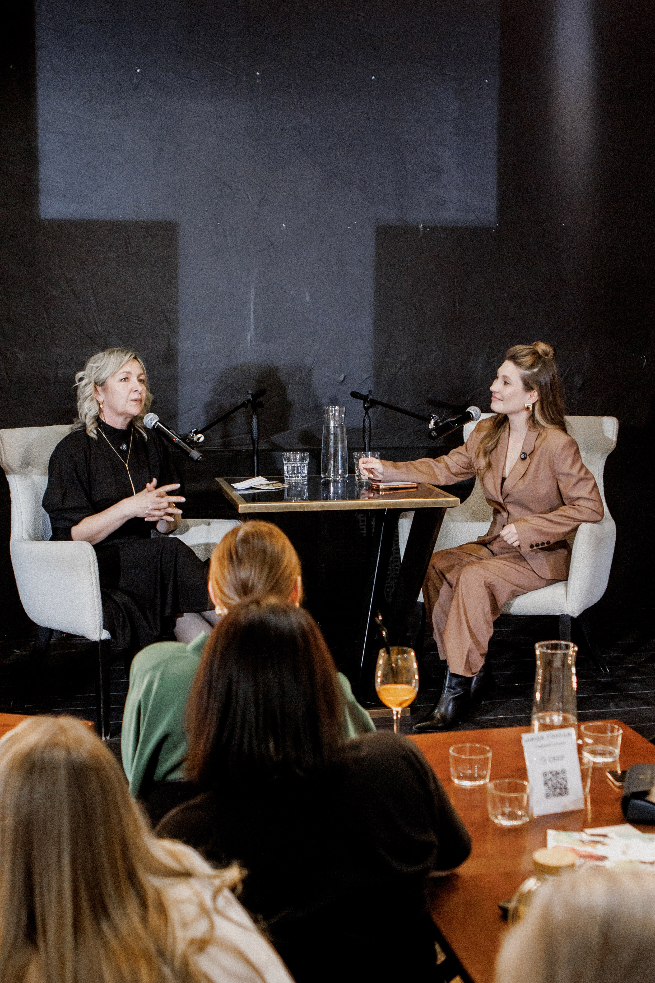 Проект «Люди города». Фотограф Александр Закадычный | Таганрог