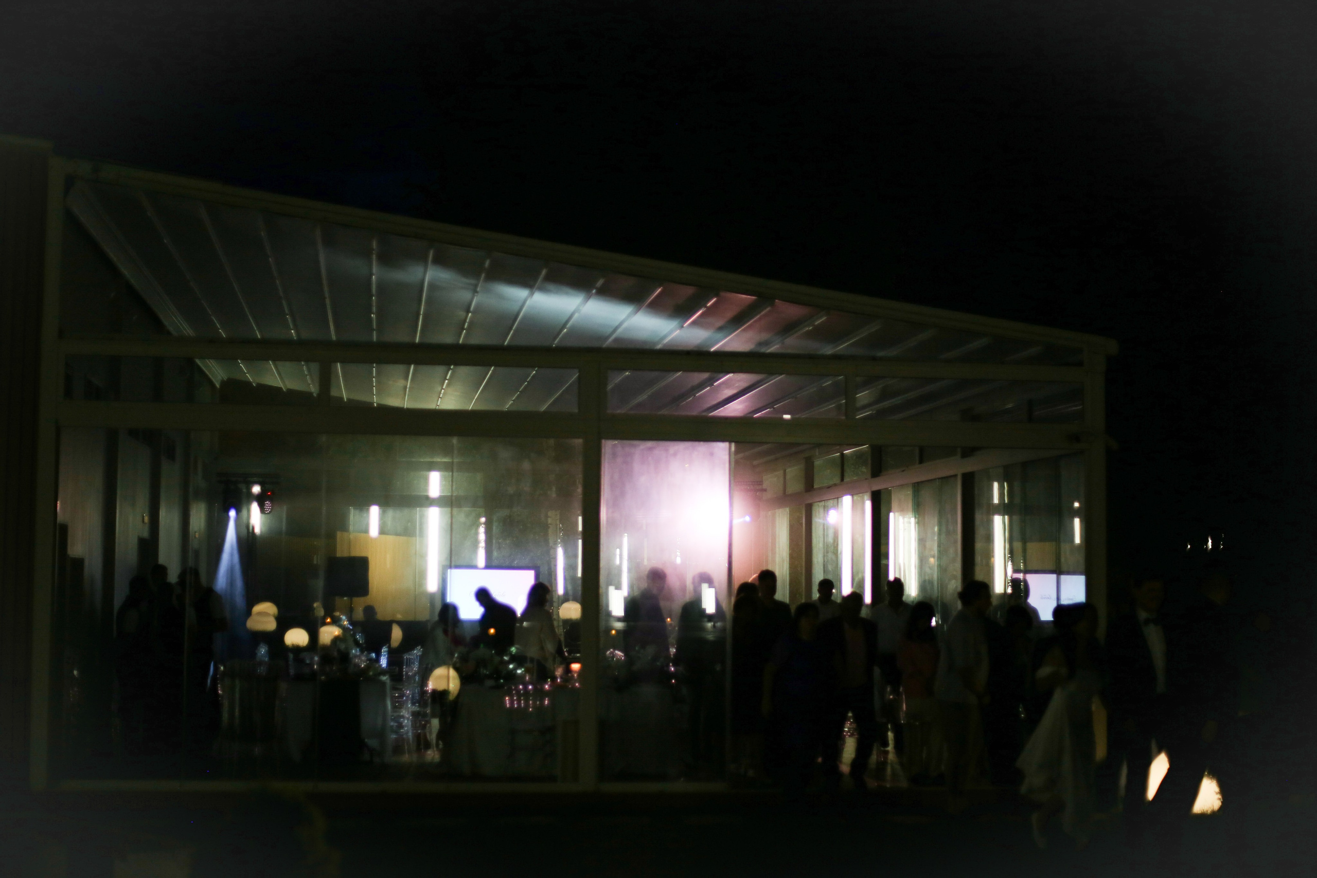 Любовь и Сергей (полный день). Фотограф Екатерина Максимова: семейные, индивидуальные съемки, свадьбы