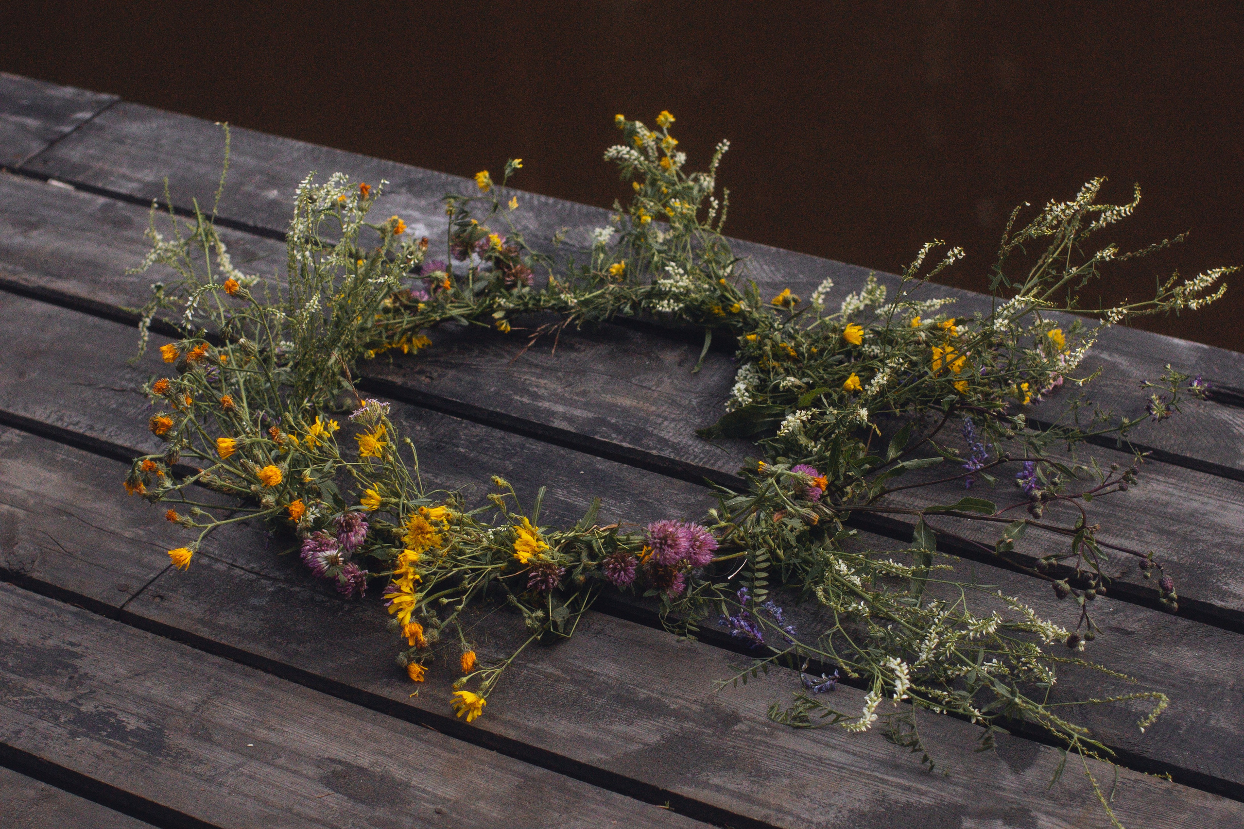 Званый ужин от гастрокафе «Sentori». Свадебные фотографы в г. Сургут Маркова Наталья и Замахина Елена